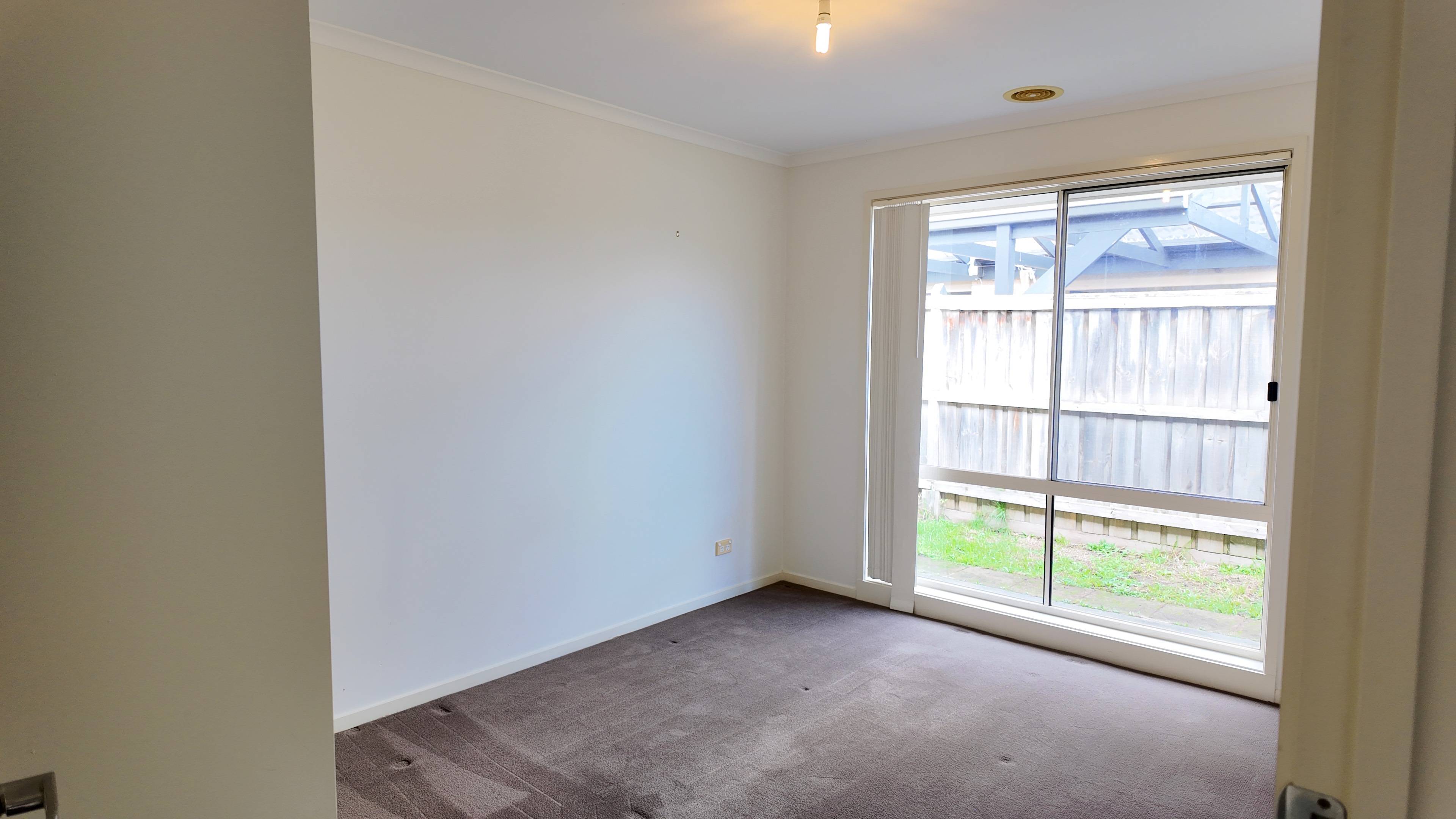 SIL Vacancy – Cranbourne North 1:3 Support Male Participant Preferred — Home image 3