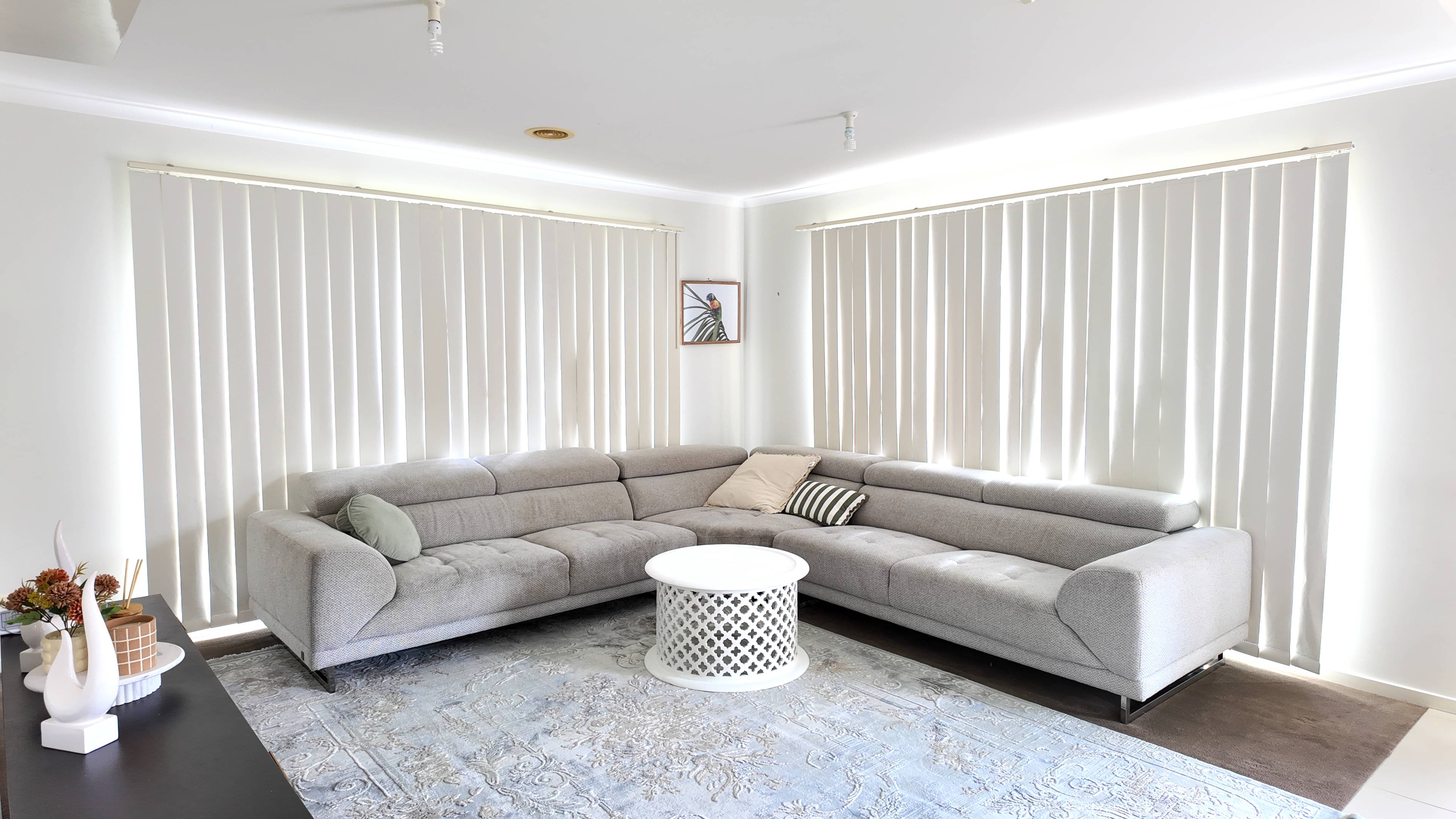 SIL Vacancy – Cranbourne North 1:3 Support Male Participant Preferred — Home image 6