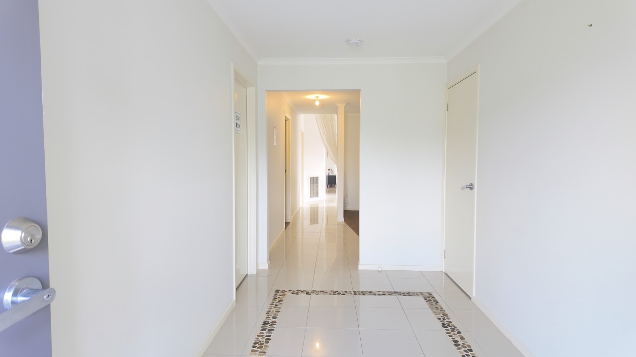 SIL Vacancy – Cranbourne North 1:3 Support Male Participant Preferred — Home image 7