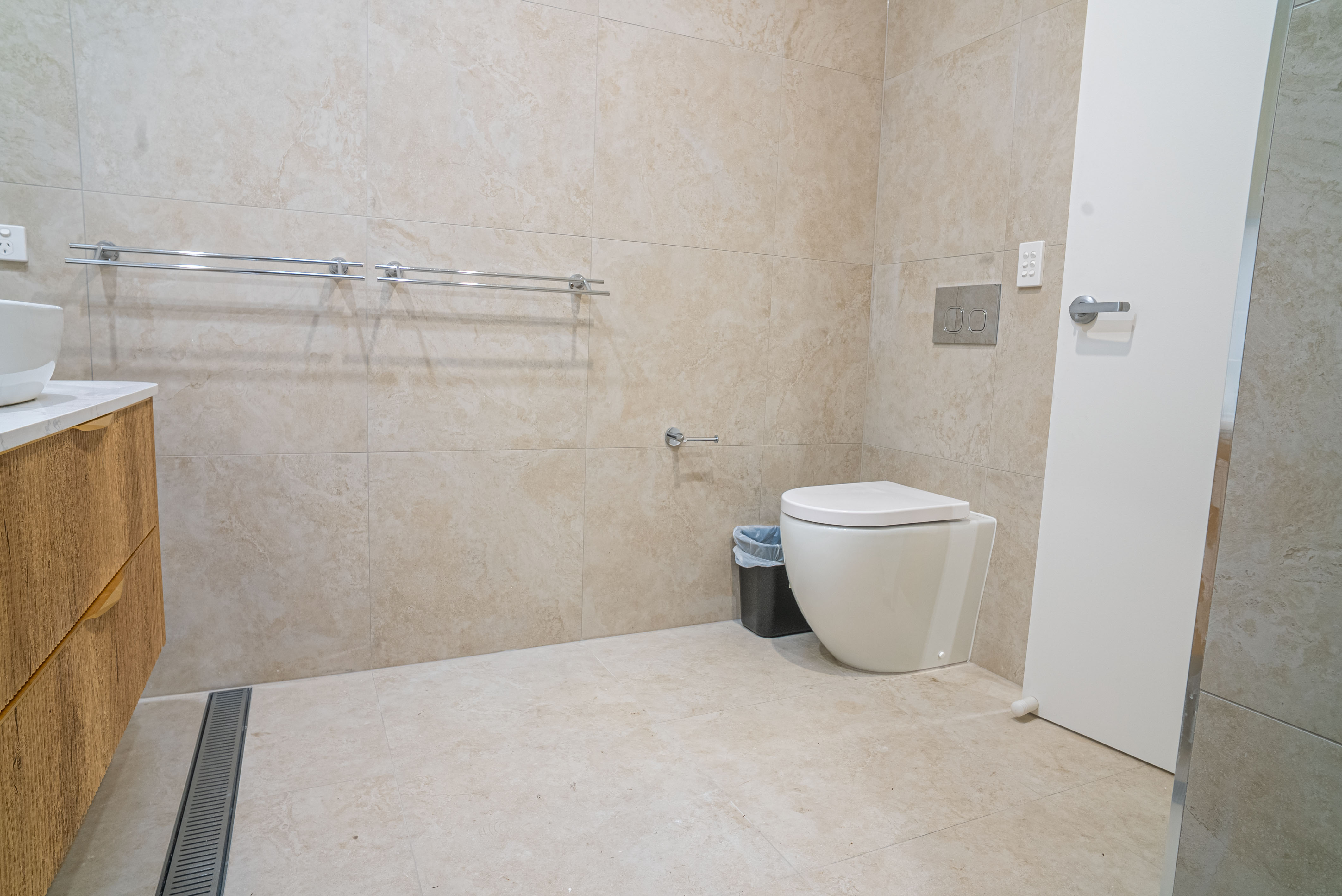 Emu Plains — Home image 4