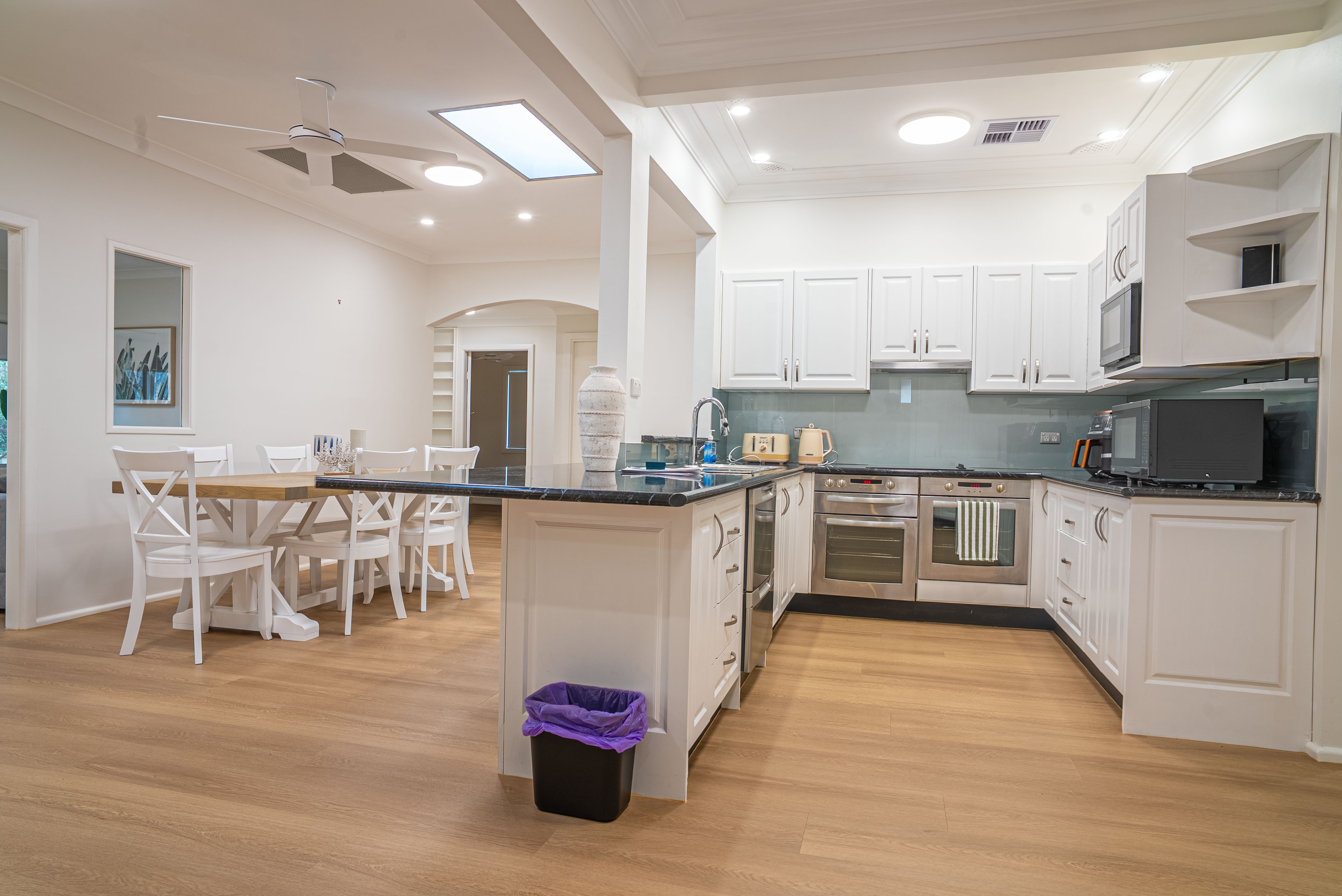 Emu Plains — Home image 9