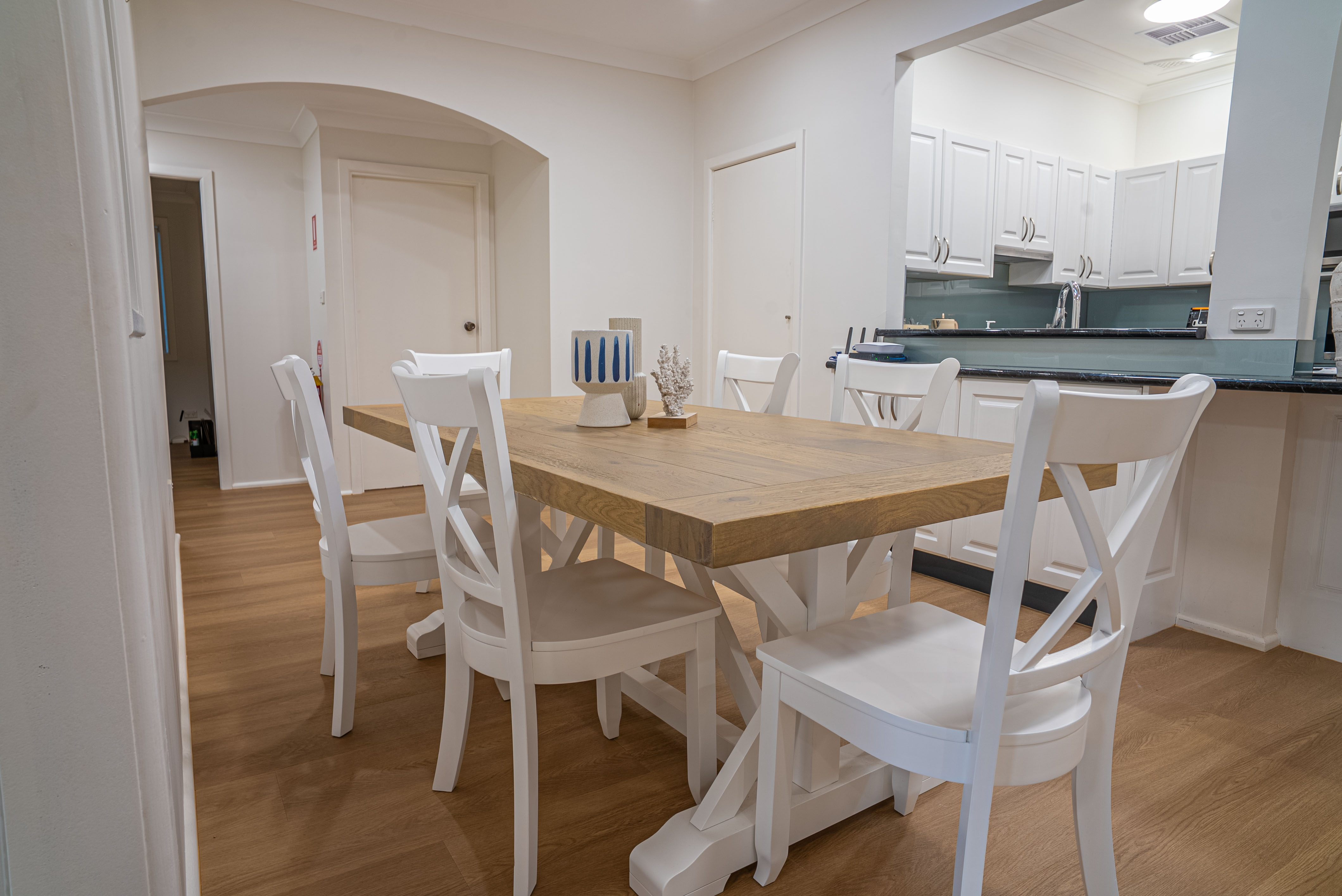 Emu Plains — Home image 10