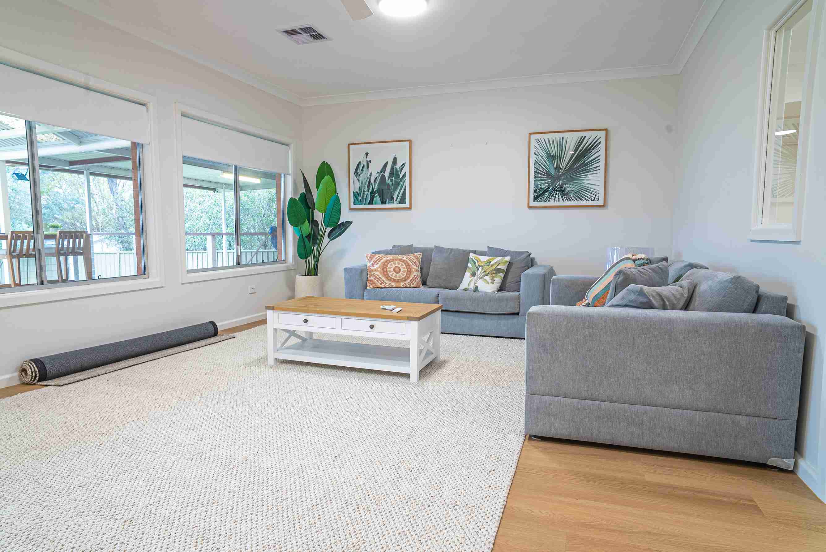 Emu Plains — Home image 12