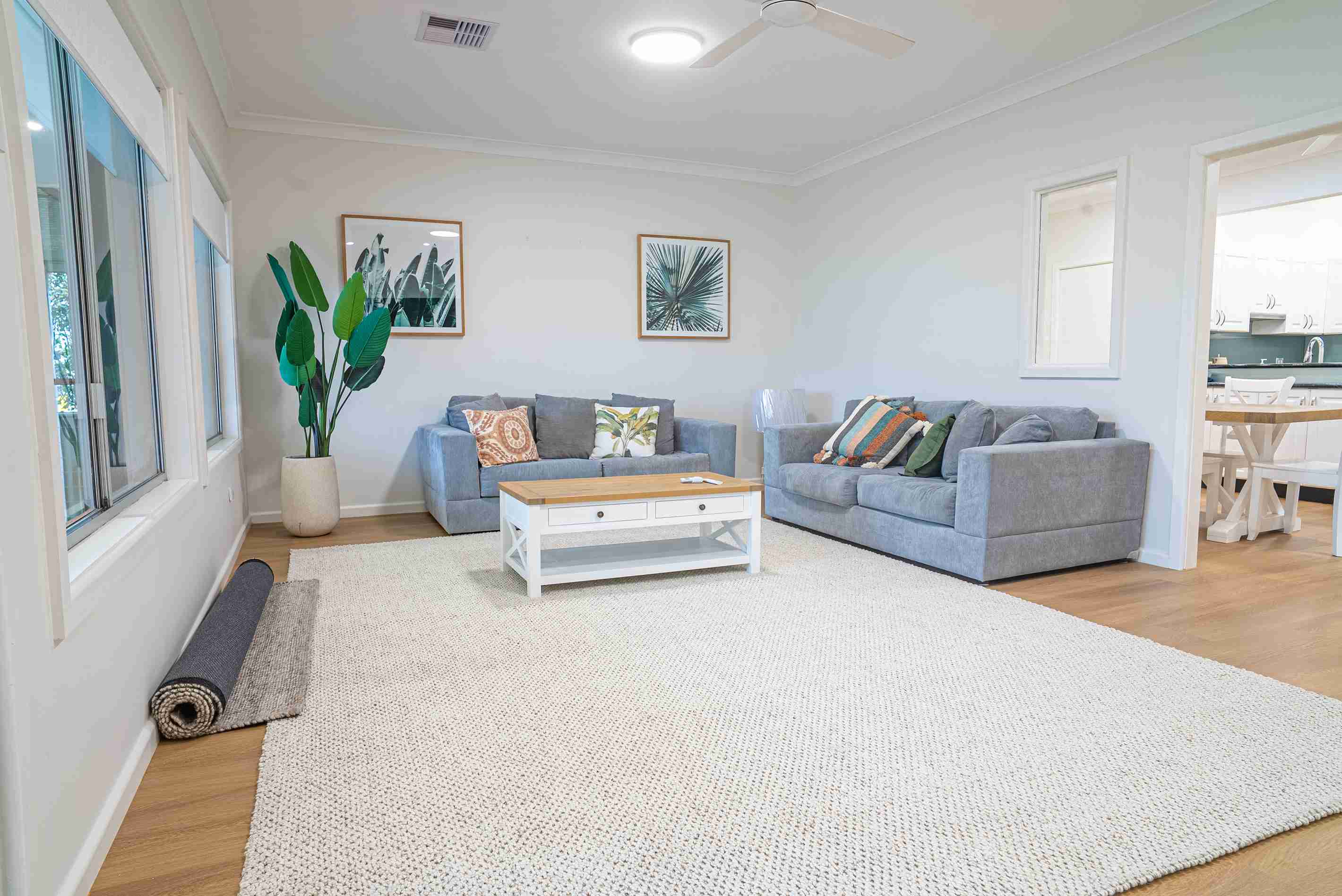 Emu Plains — Home image 13