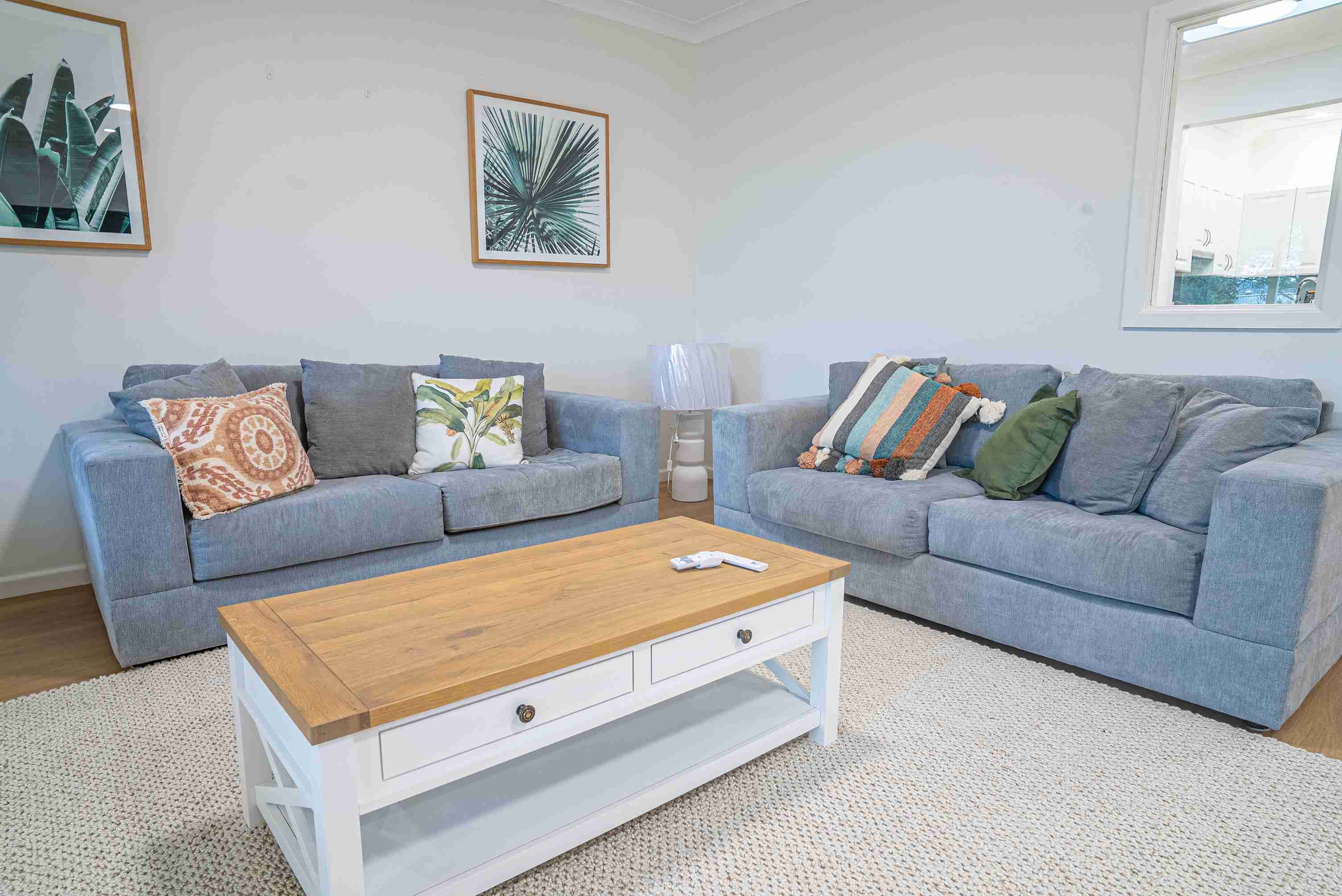 Emu Plains — Home image 14