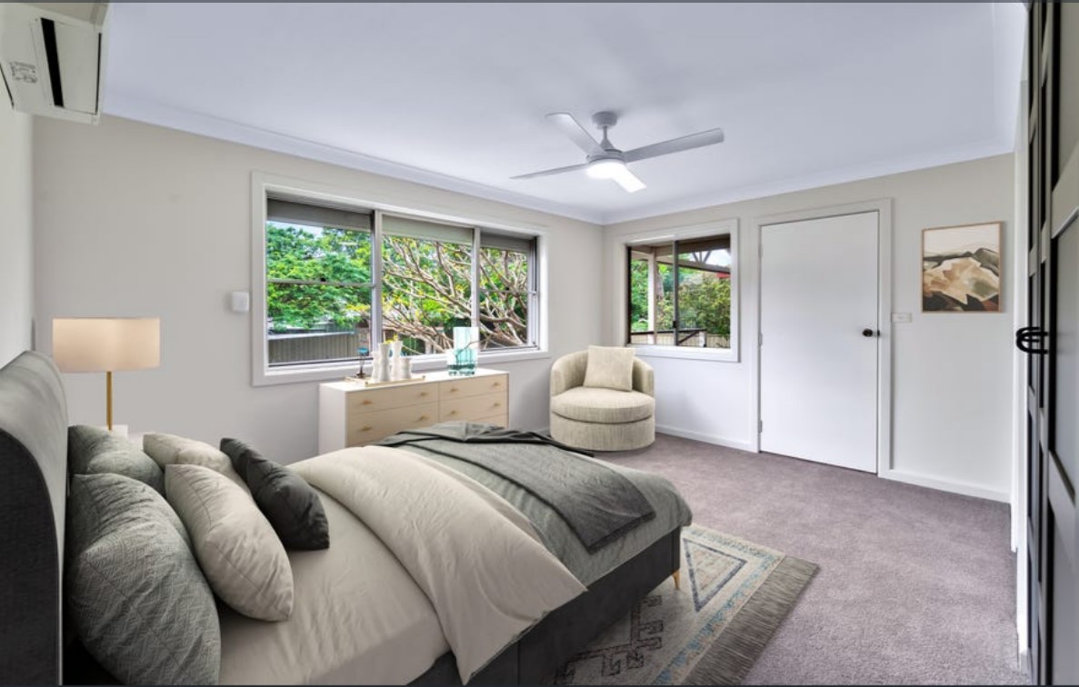 Emu Plains — Home image 2