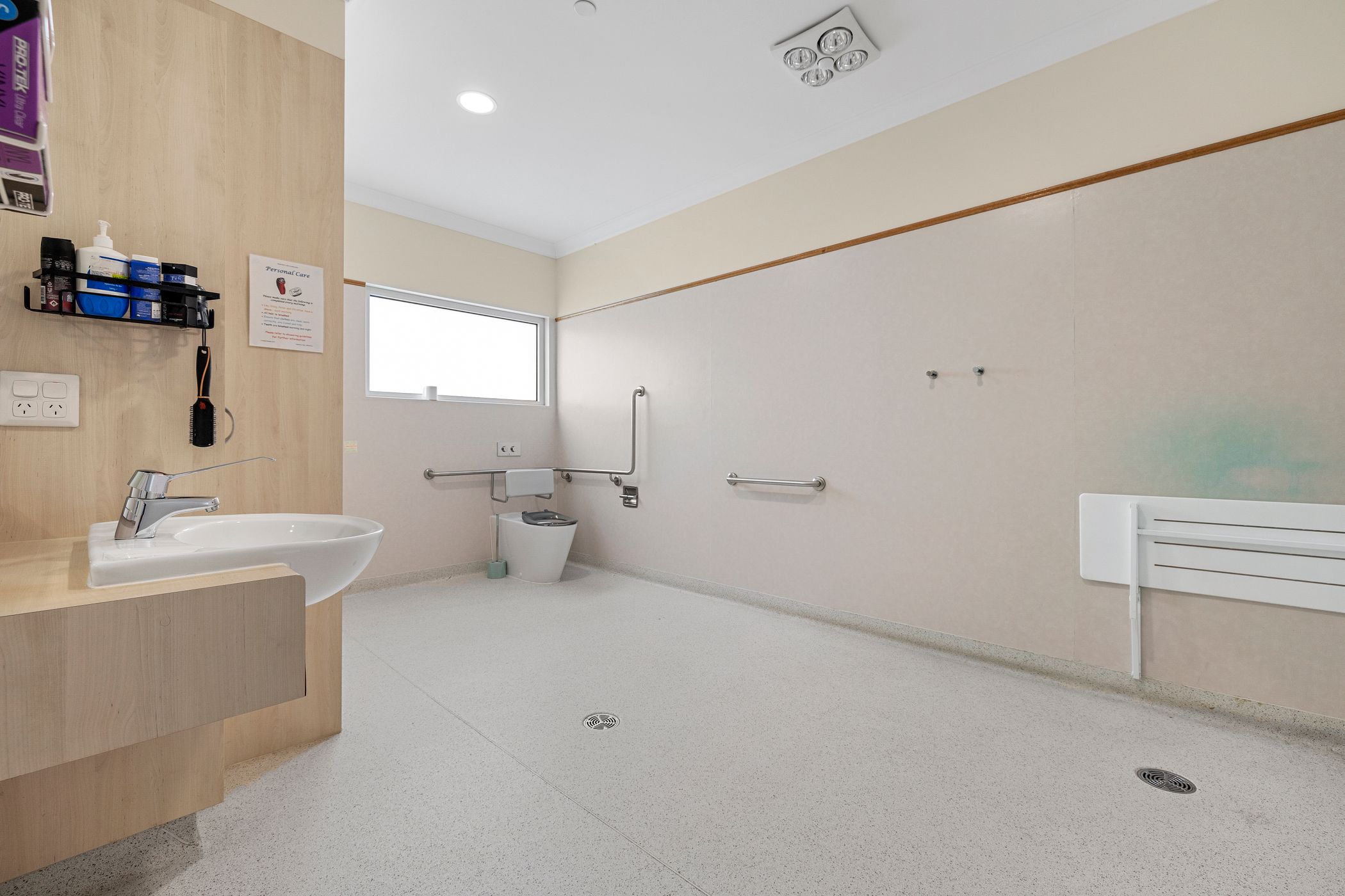Supported Independent Living in Lara — Home image 3