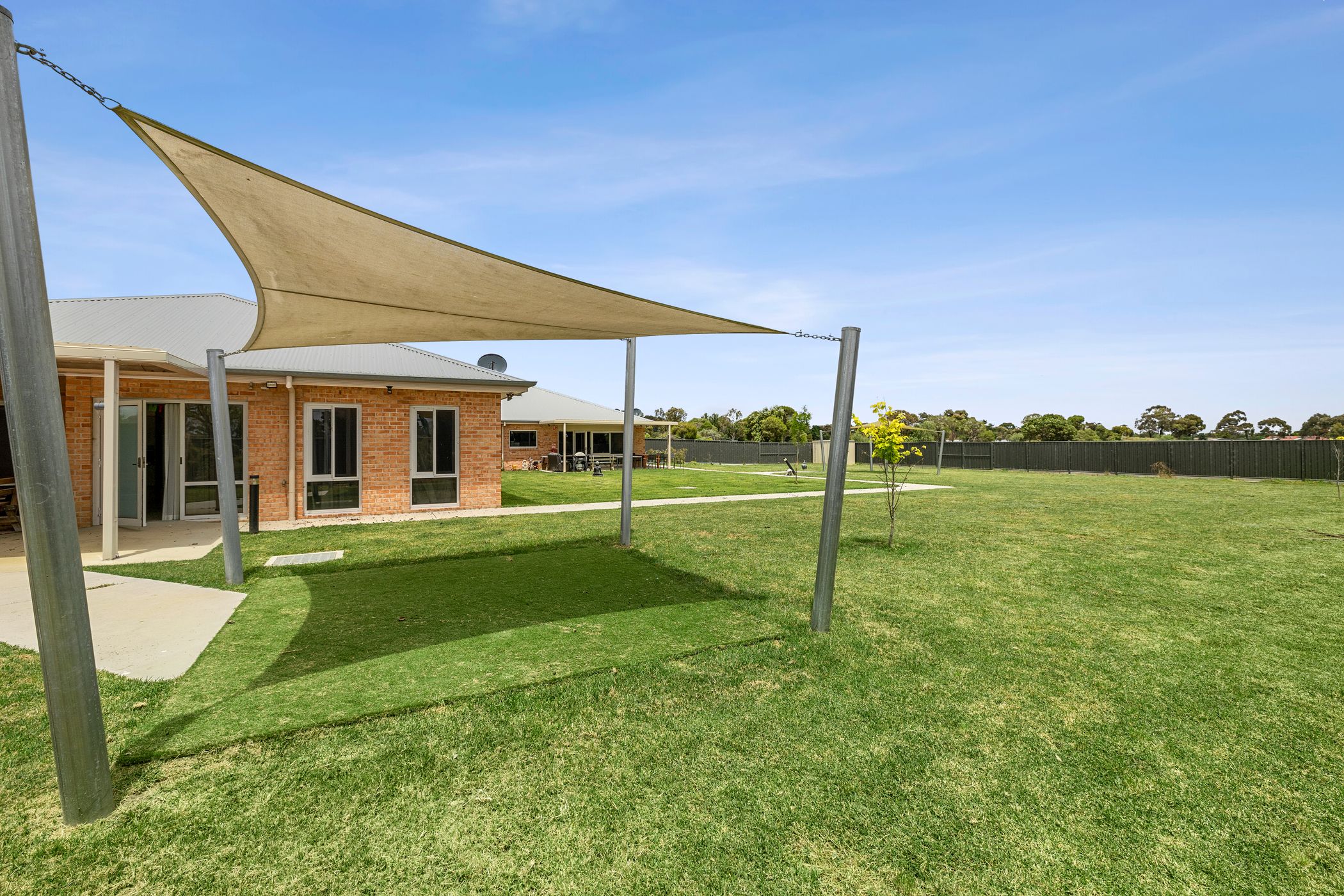 Supported Independent Living in Lara — Home image 5