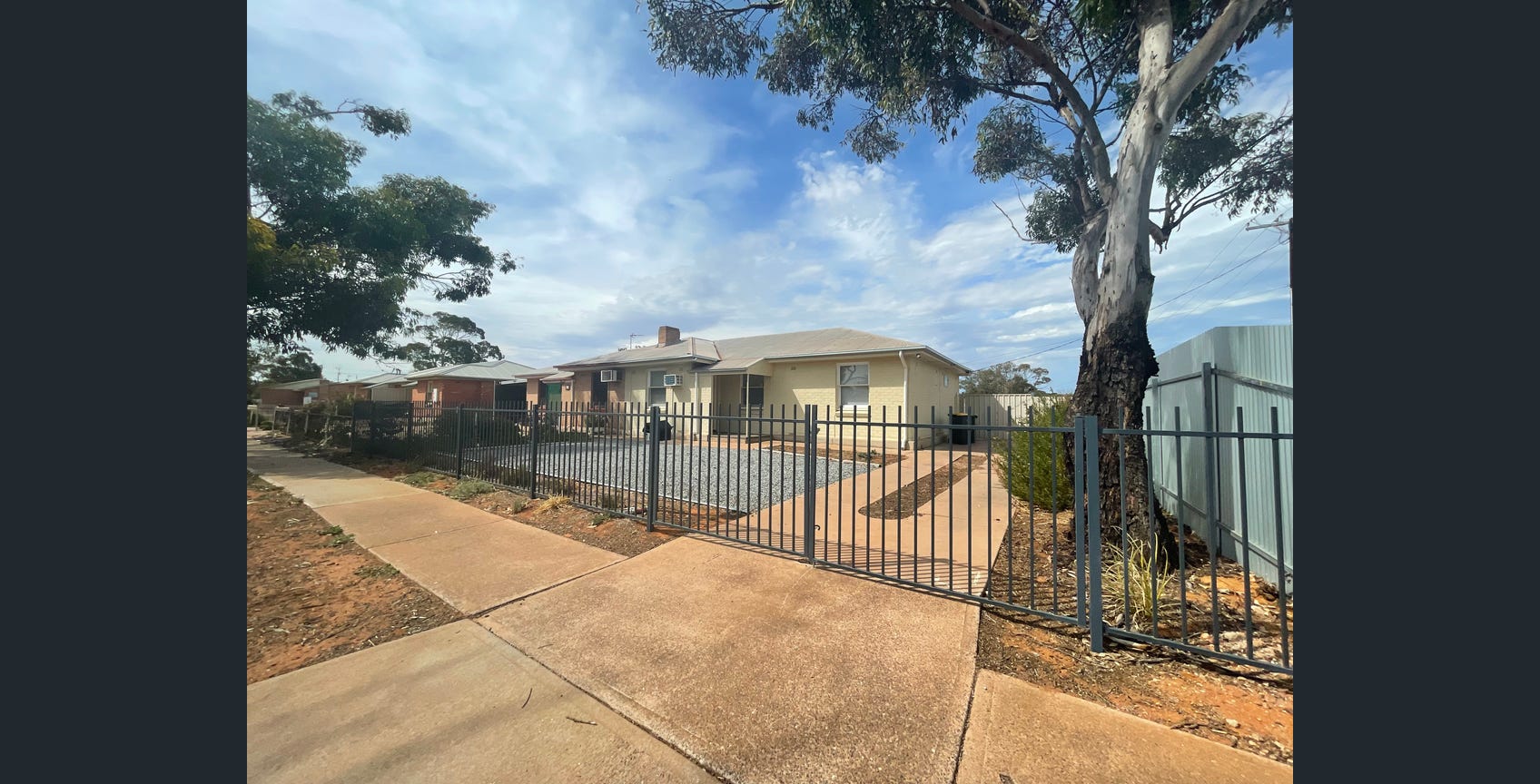 RL41115 — Home image 2