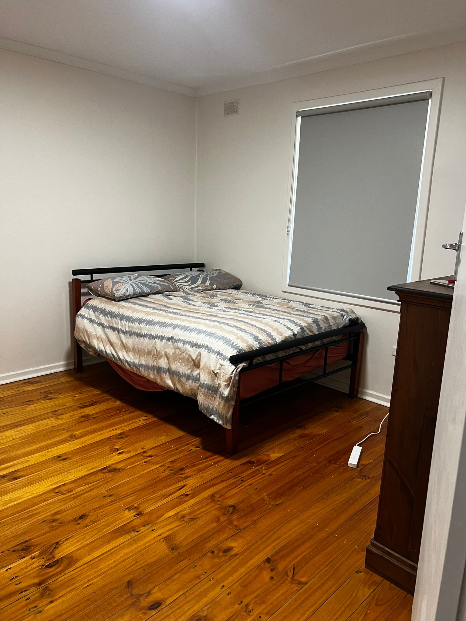 RL41115 — Home image 3