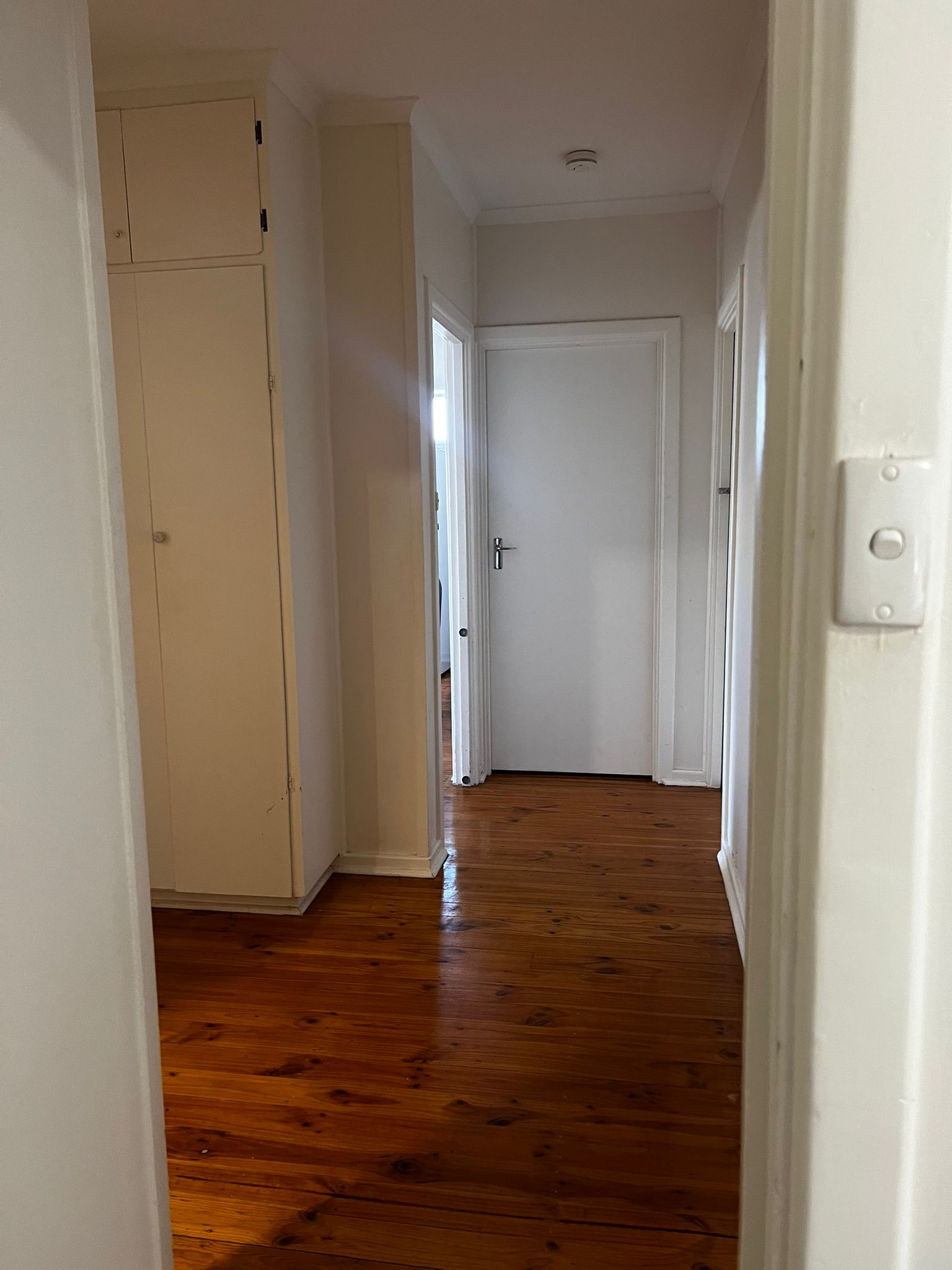 RL41115 — Home image 4