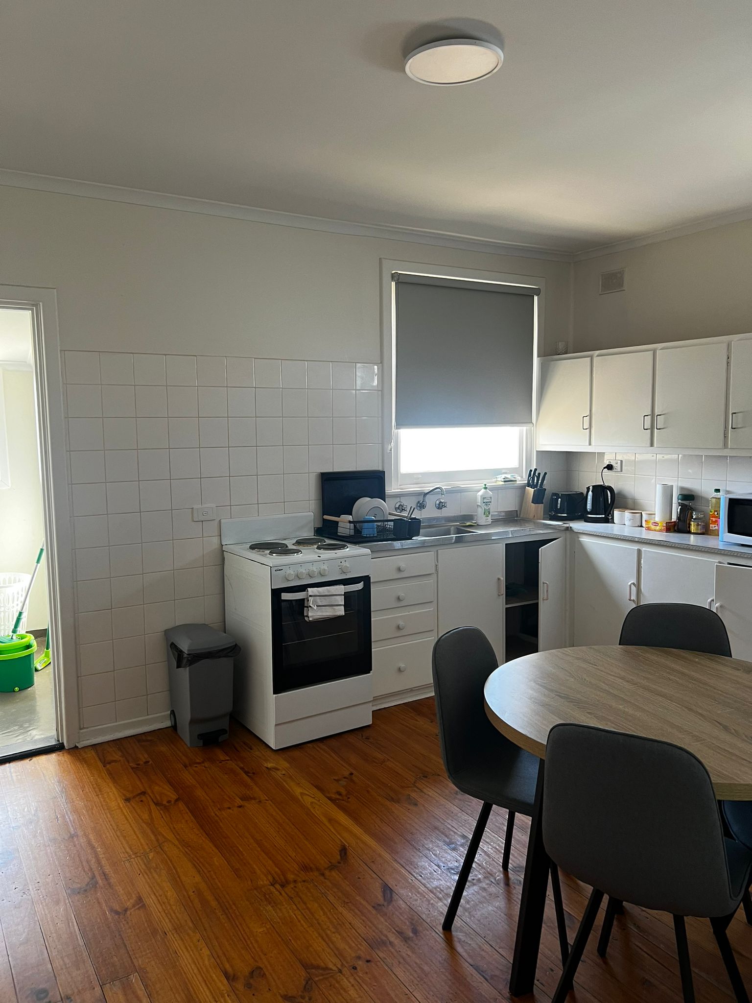 RL41115 — Home image 8