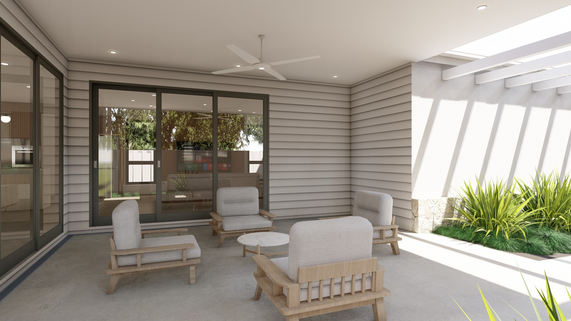 Youngcare - Newmarket — Home image 2