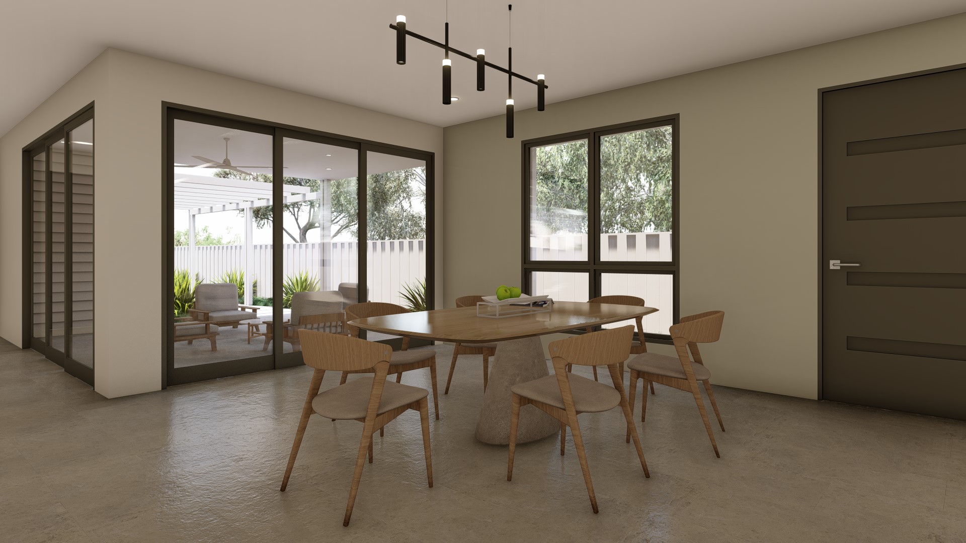 Youngcare - Newmarket — Home image 7
