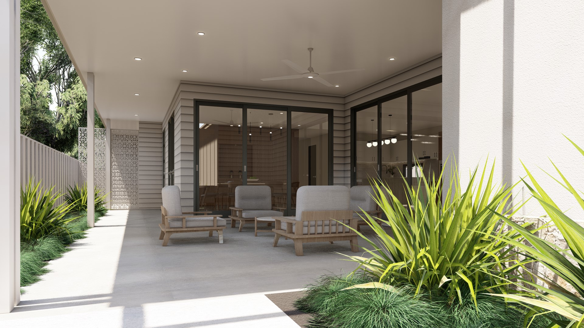 Youngcare - Newmarket — Home image 9