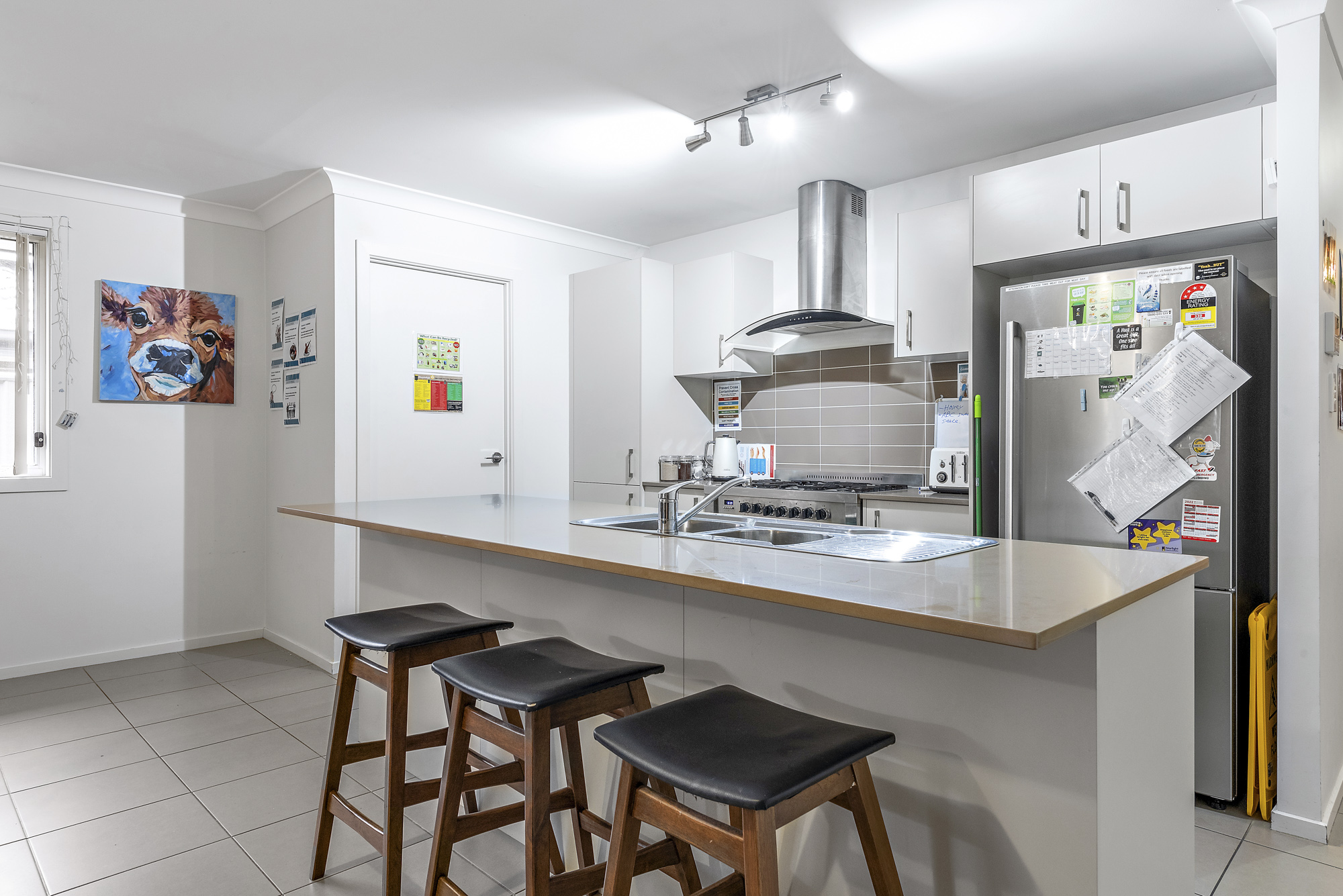 Horsley Supported Independent Living — Home image 2