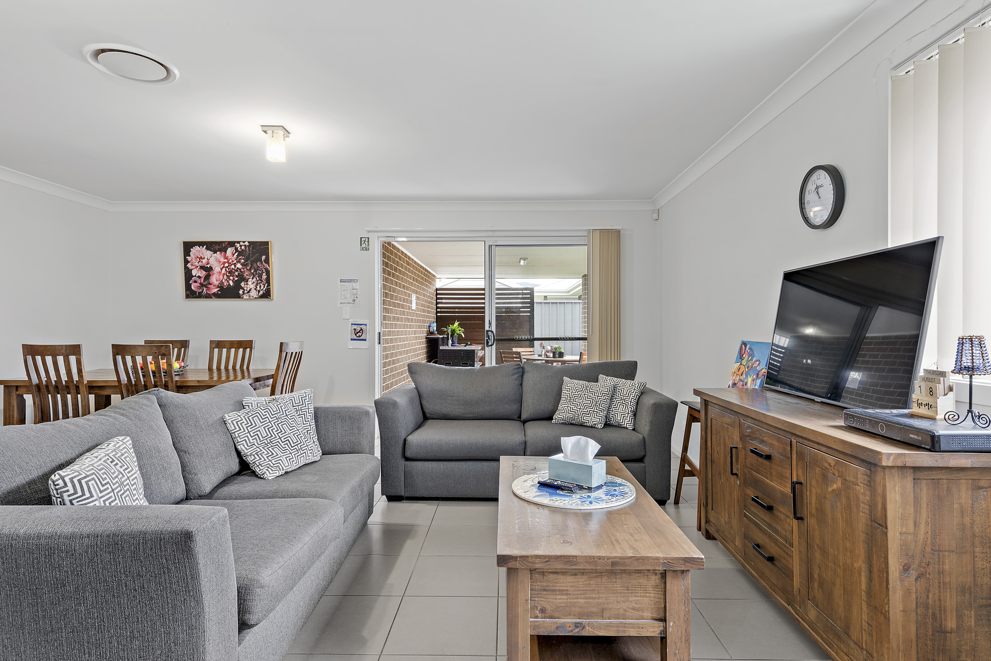 Horsley Supported Independent Living — Home image 3