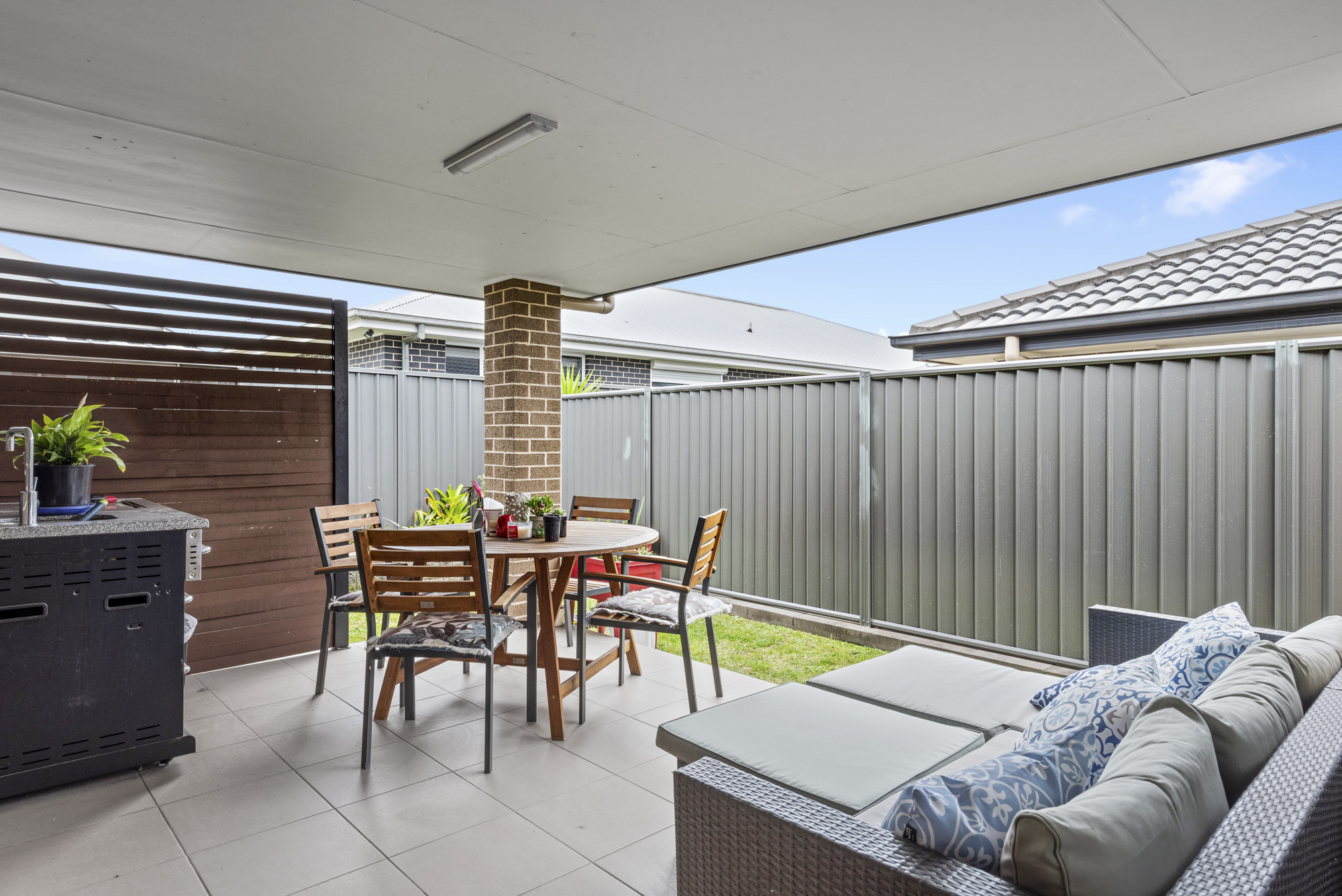 Horsley Supported Independent Living — Home image 4
