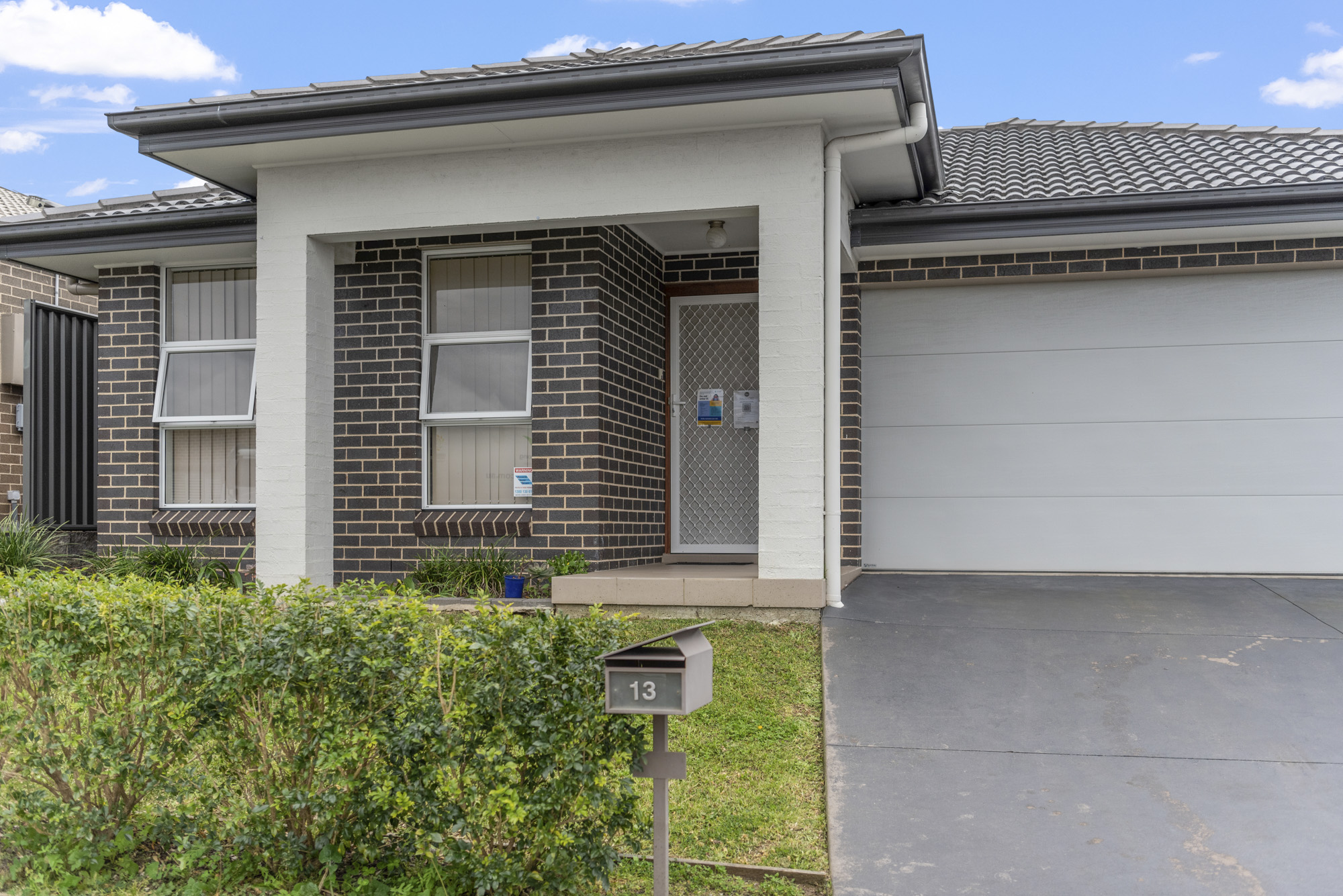Horsley Supported Independent Living — Home image 5