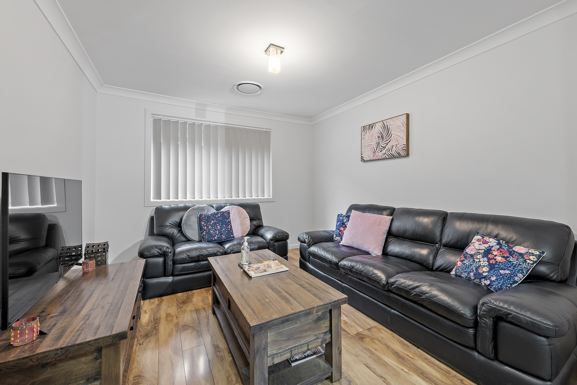 Horsley Supported Independent Living — Home image 6