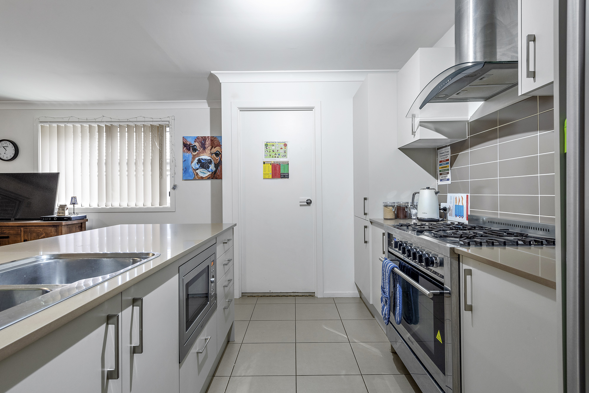 Horsley Supported Independent Living — Home image 7