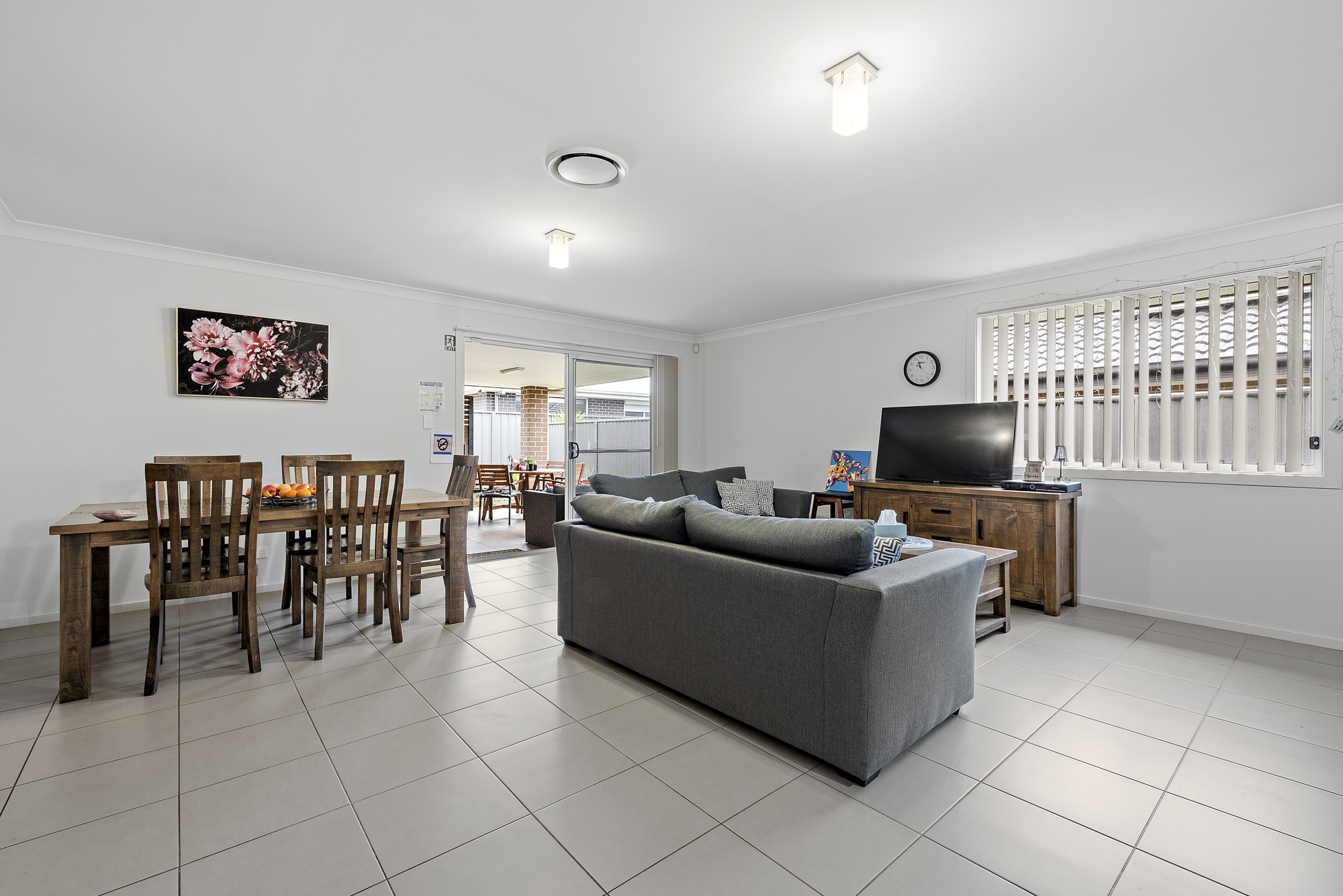 Horsley Supported Independent Living — Home image 8