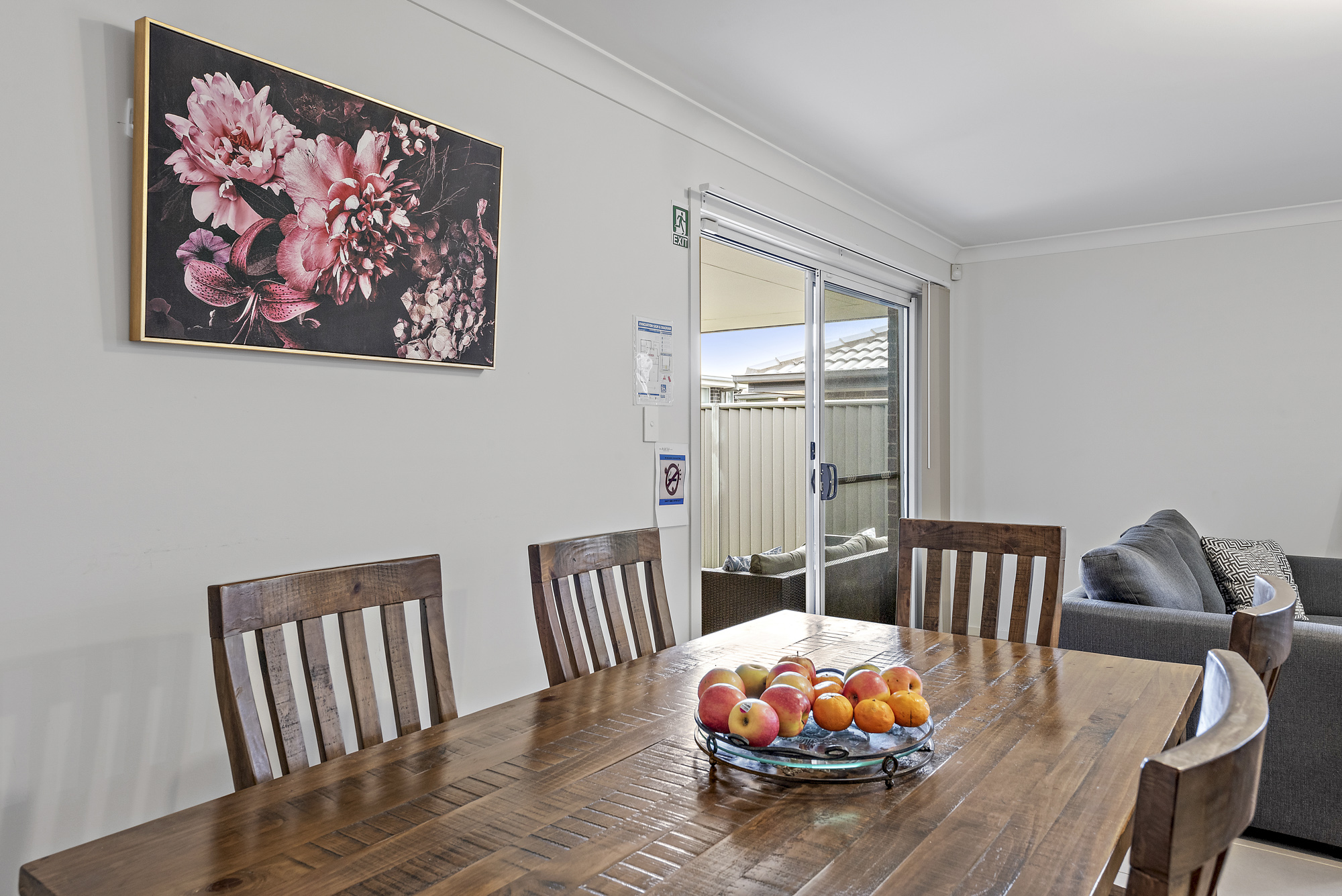 Horsley Supported Independent Living — Home image 9