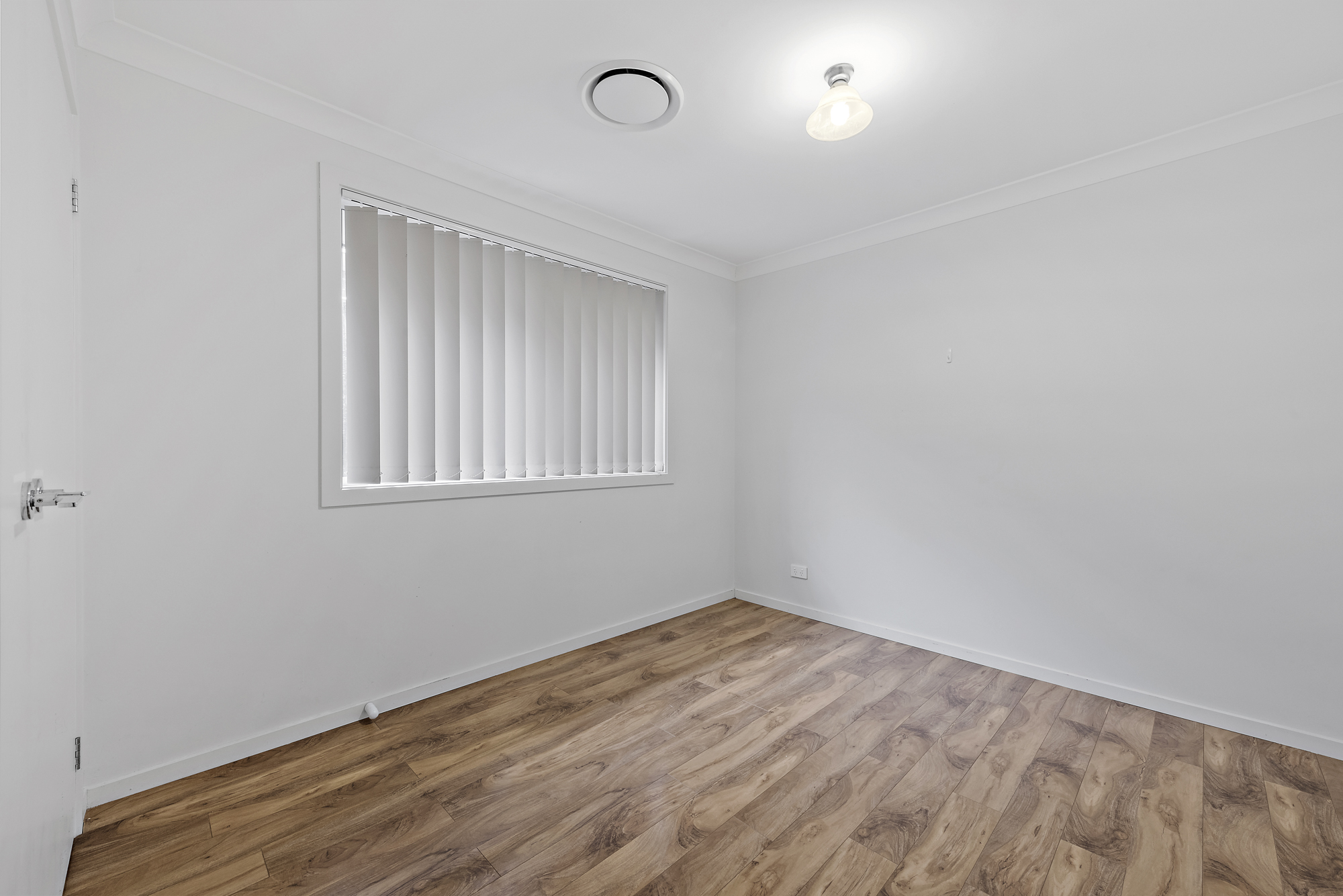 Horsley Supported Independent Living — Home image 10