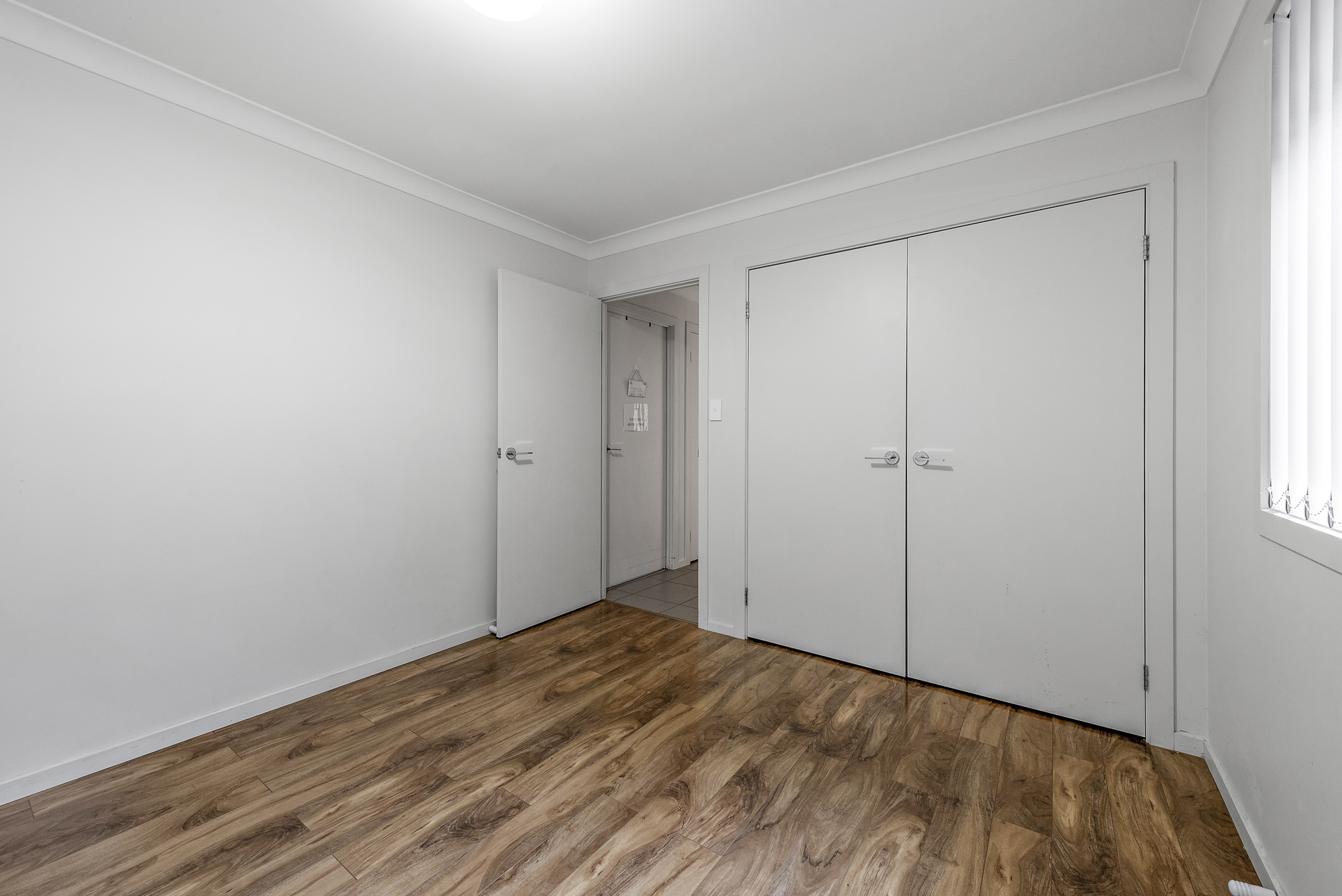 Horsley Supported Independent Living — Home image 11