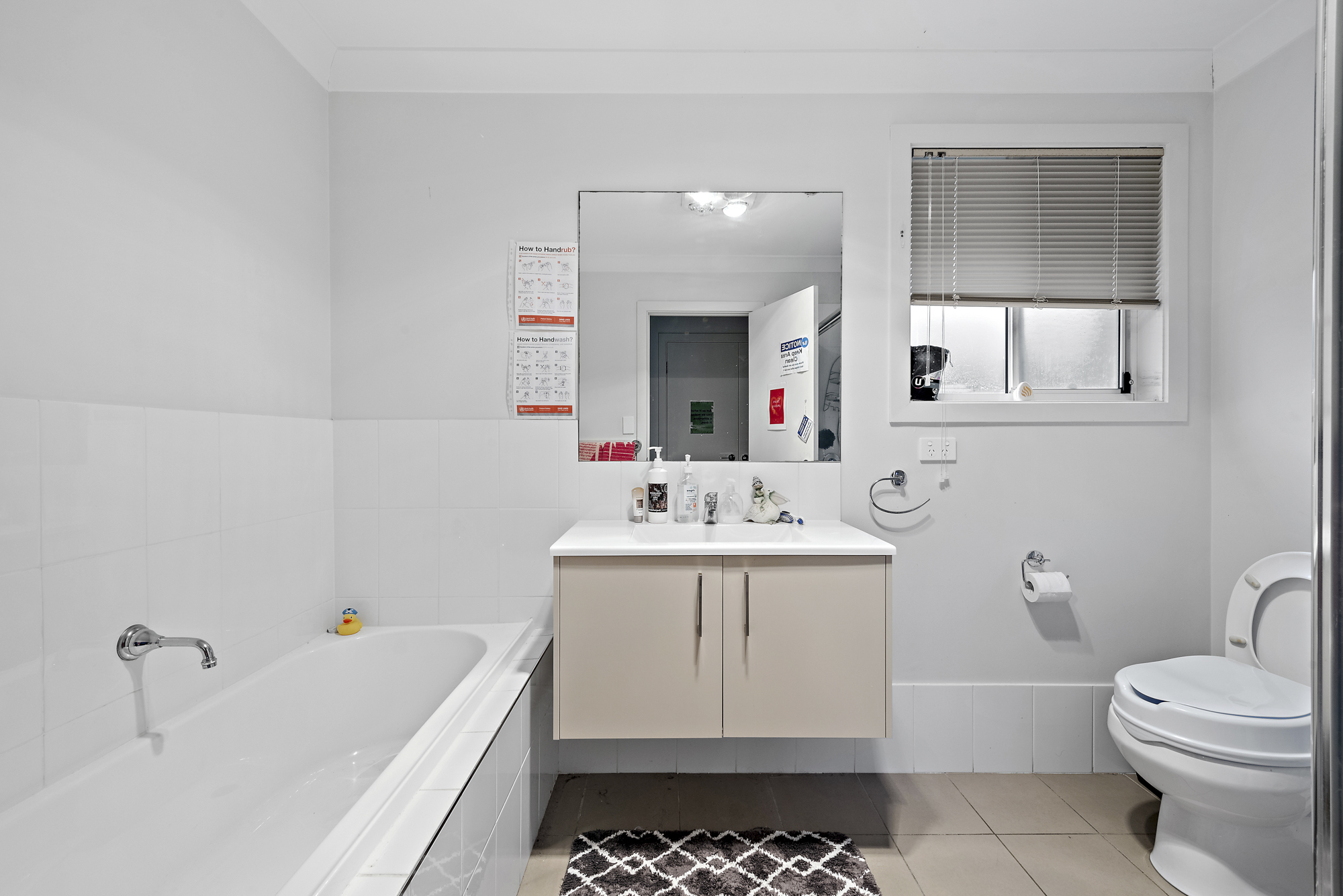 Horsley Supported Independent Living — Home image 12