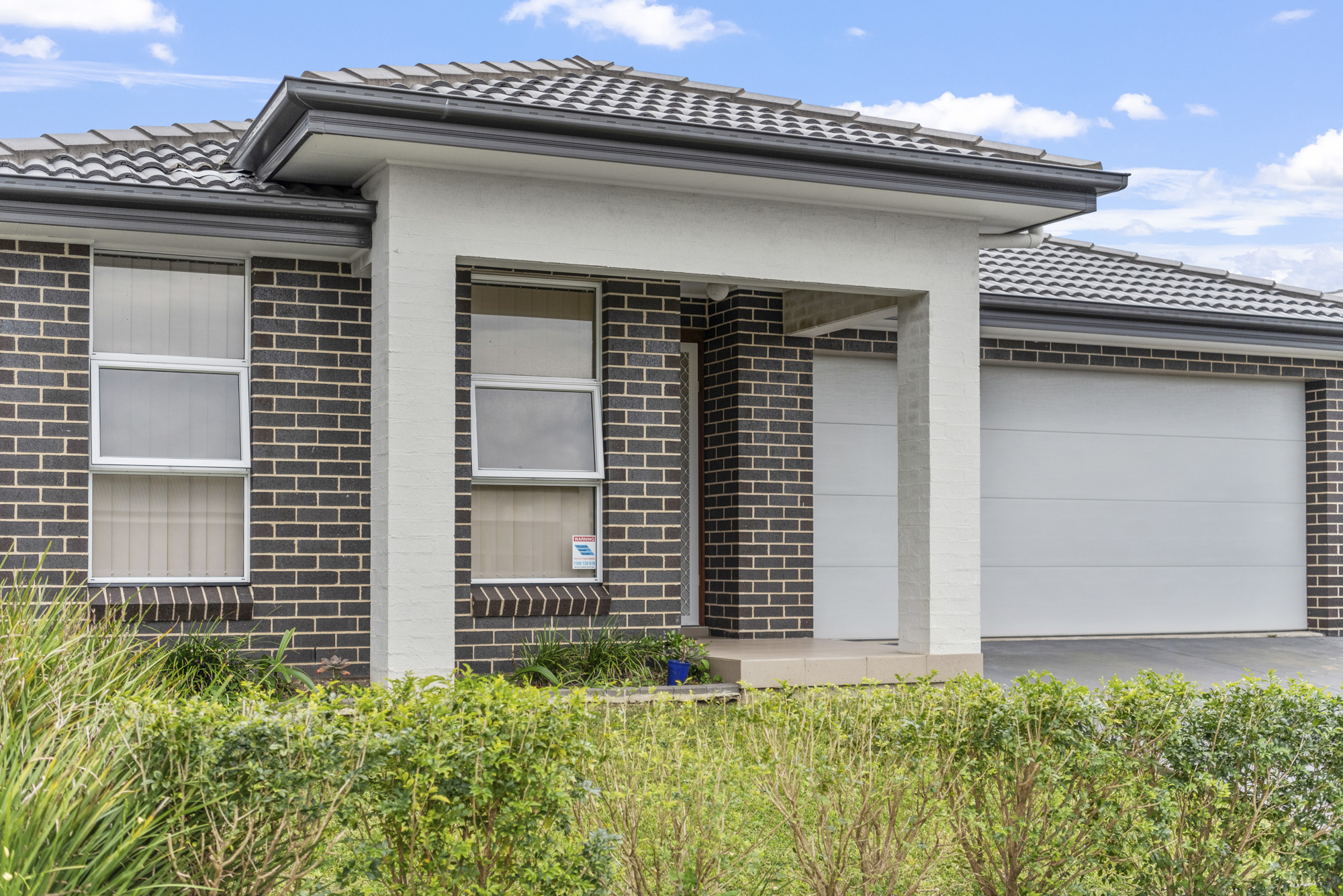 Horsley Supported Independent Living — Home image 13