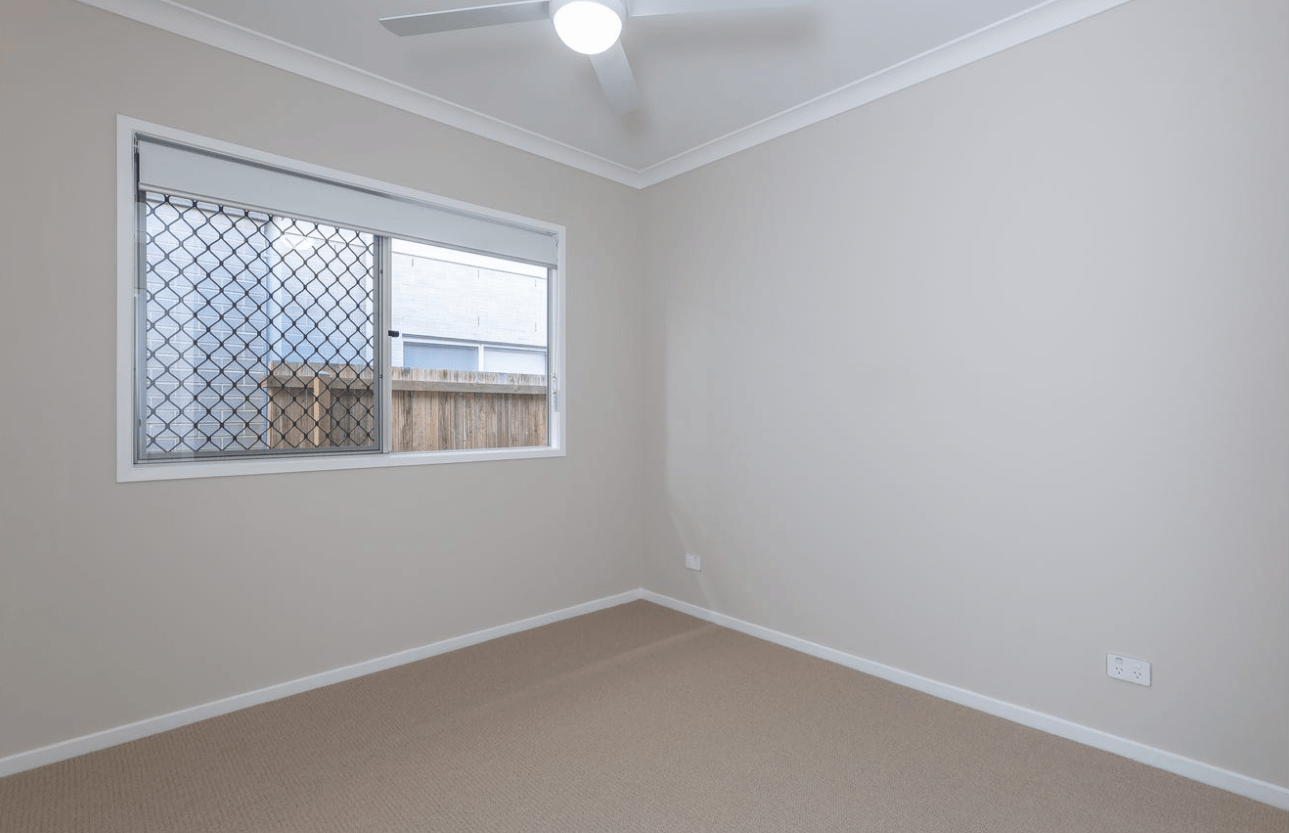 Seaside living never looked so good in Newport, QLD! — Home image 14