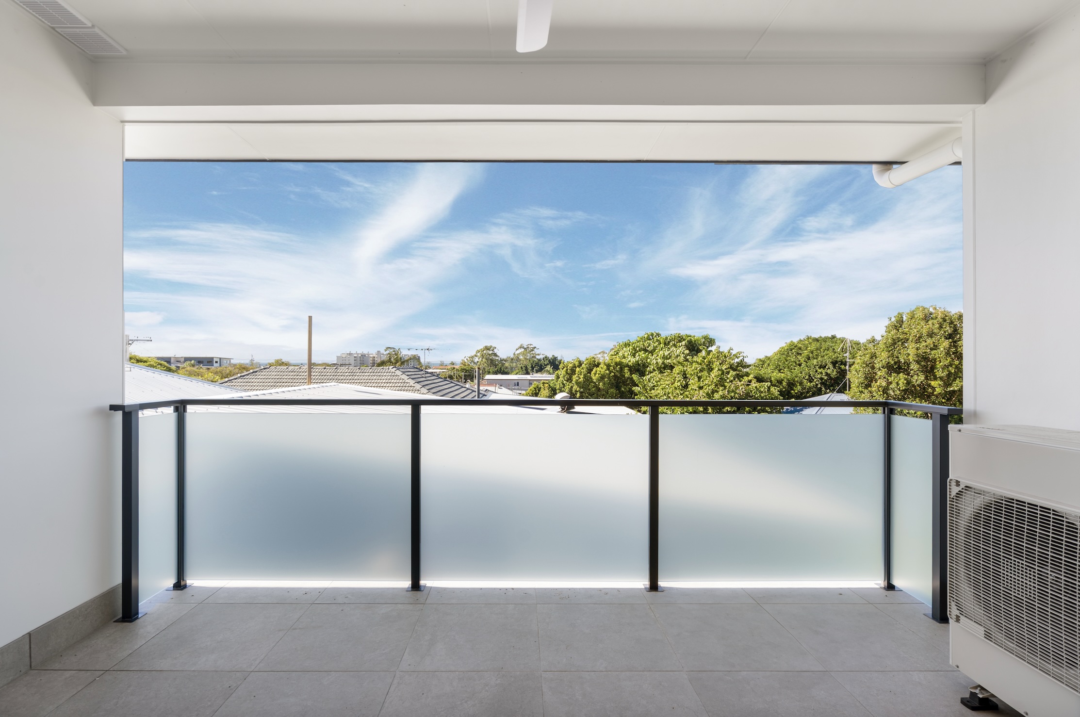 HPS Apartments Less than 1km From the Water! — Home image 19