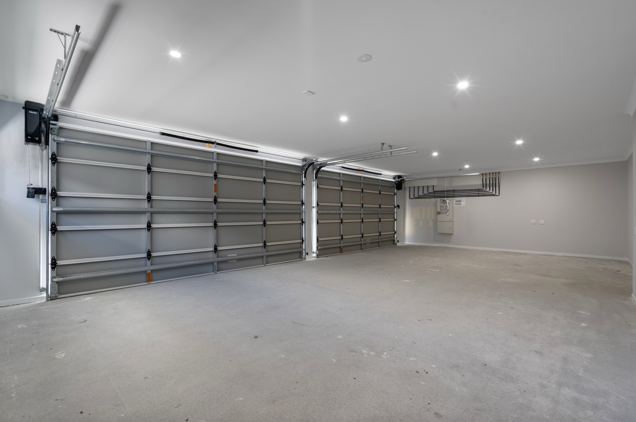 HPS Apartments Less than 1km From the Water! — Home image 22