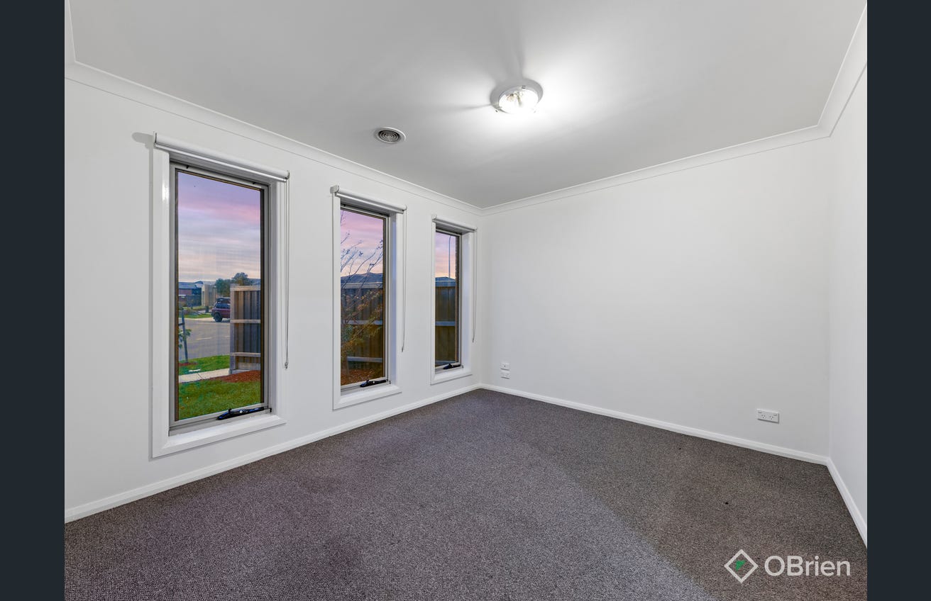 Beautiful Botanic Ridge — Home image 2