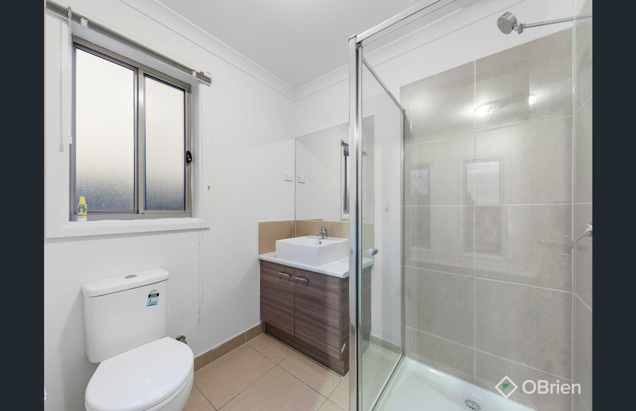 Beautiful Botanic Ridge — Home image 3