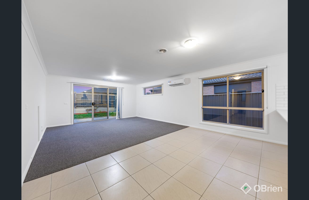 Beautiful Botanic Ridge — Home image 4