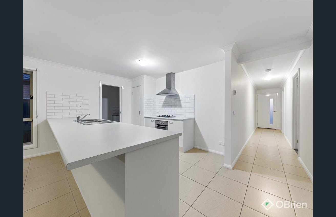 Beautiful Botanic Ridge — Home image 5