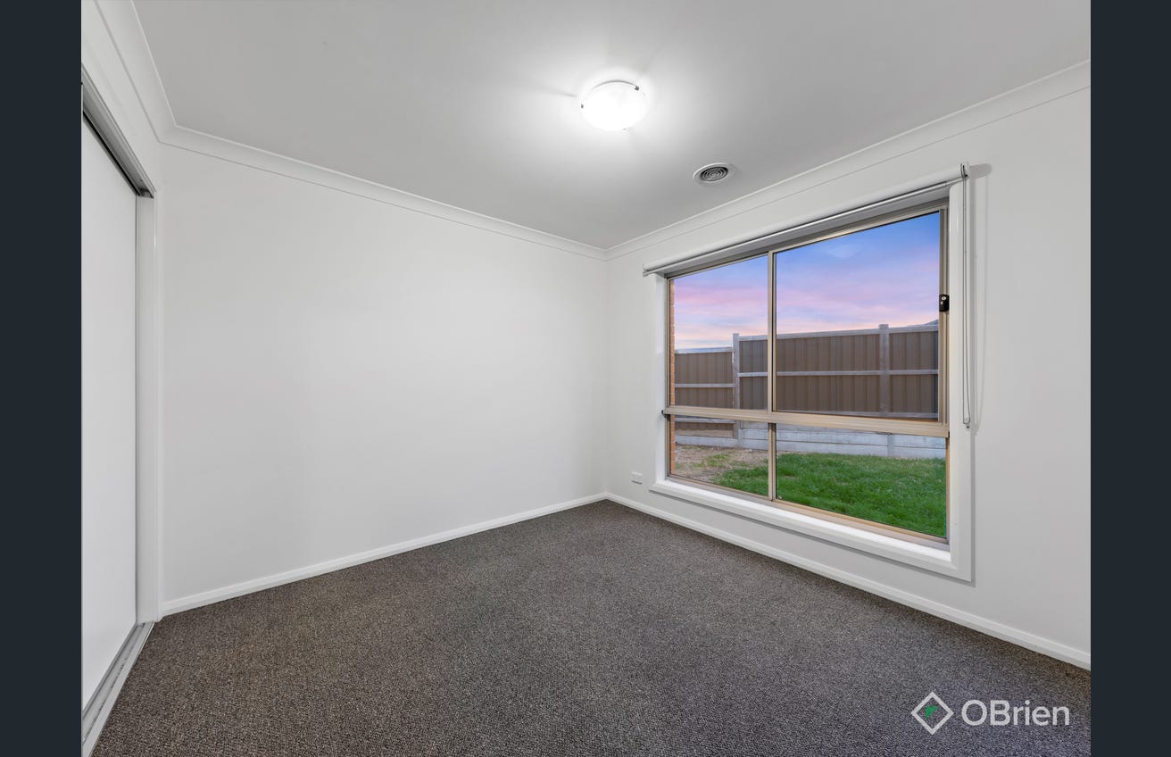 Beautiful Botanic Ridge — Home image 6