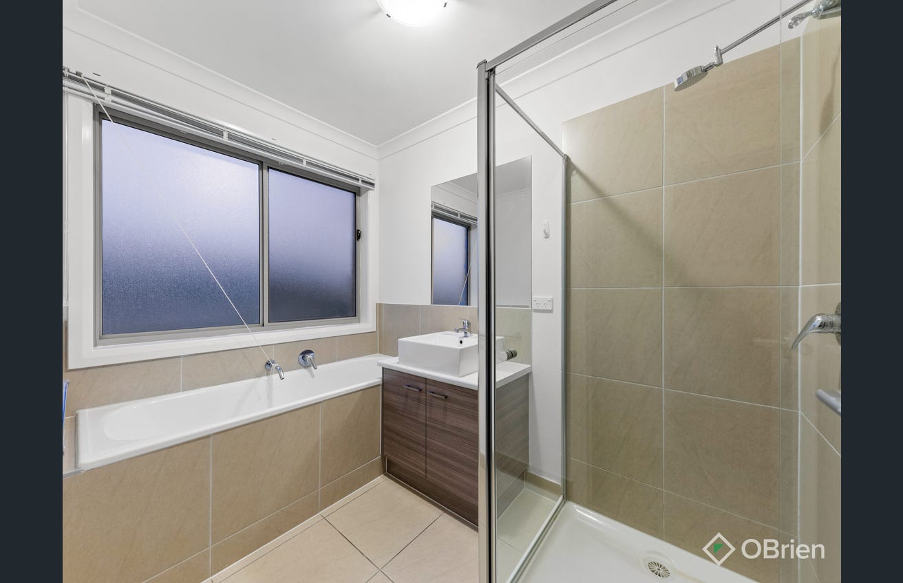 Beautiful Botanic Ridge — Home image 7