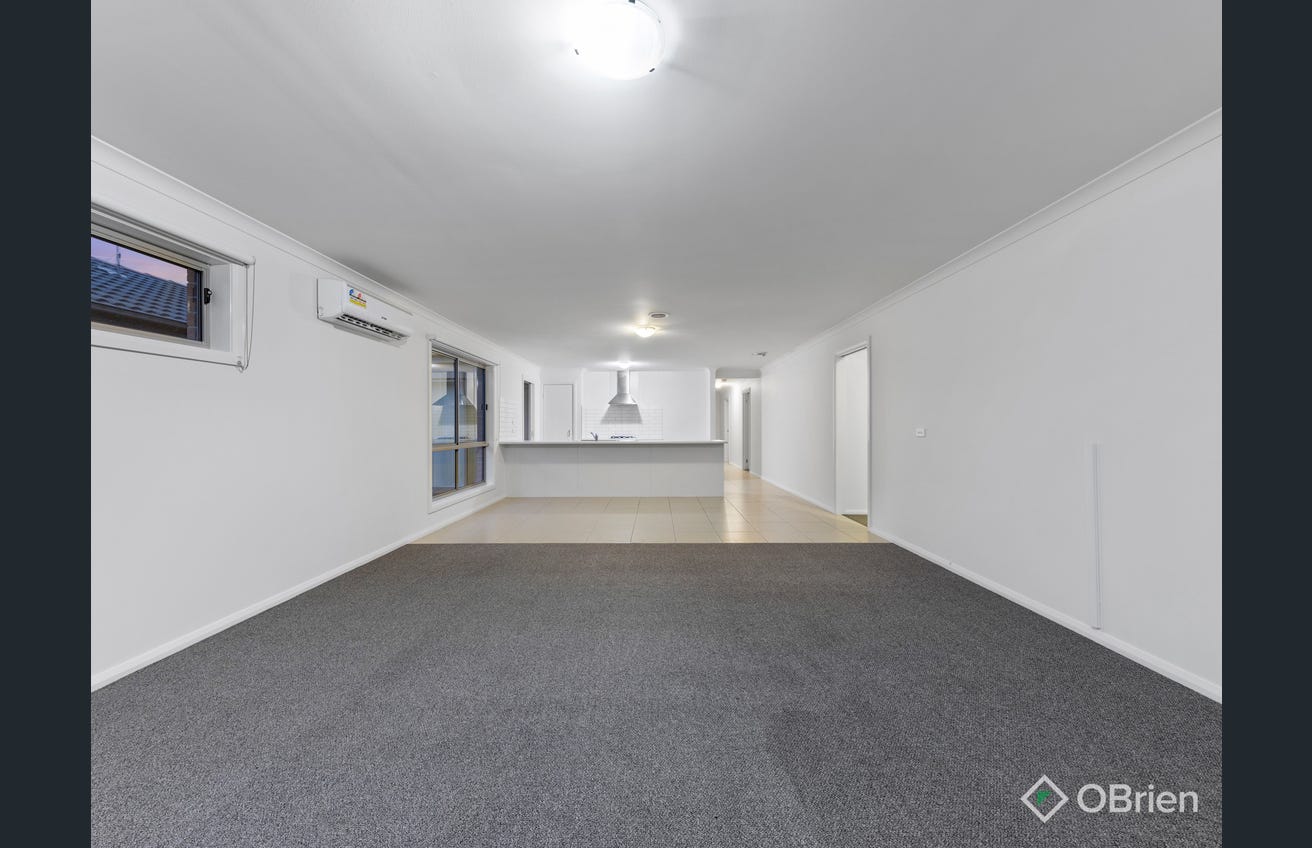 Beautiful Botanic Ridge — Home image 8