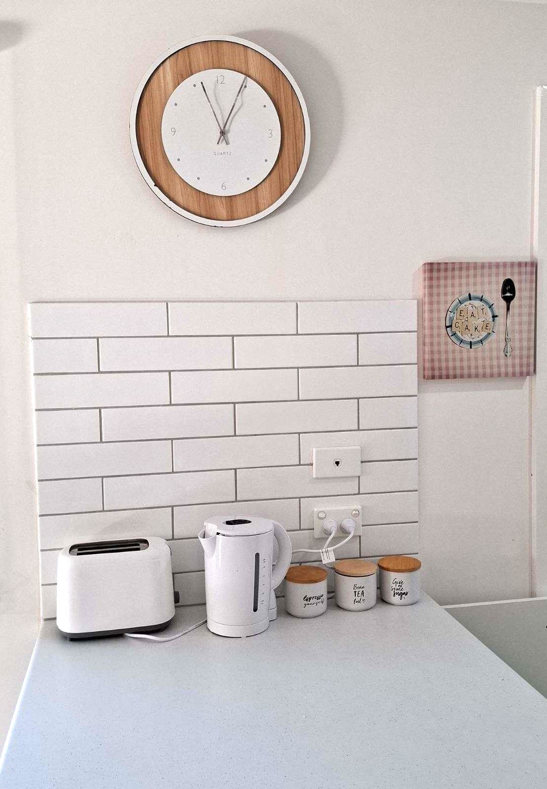 Beautiful Botanic Ridge — Home image 3