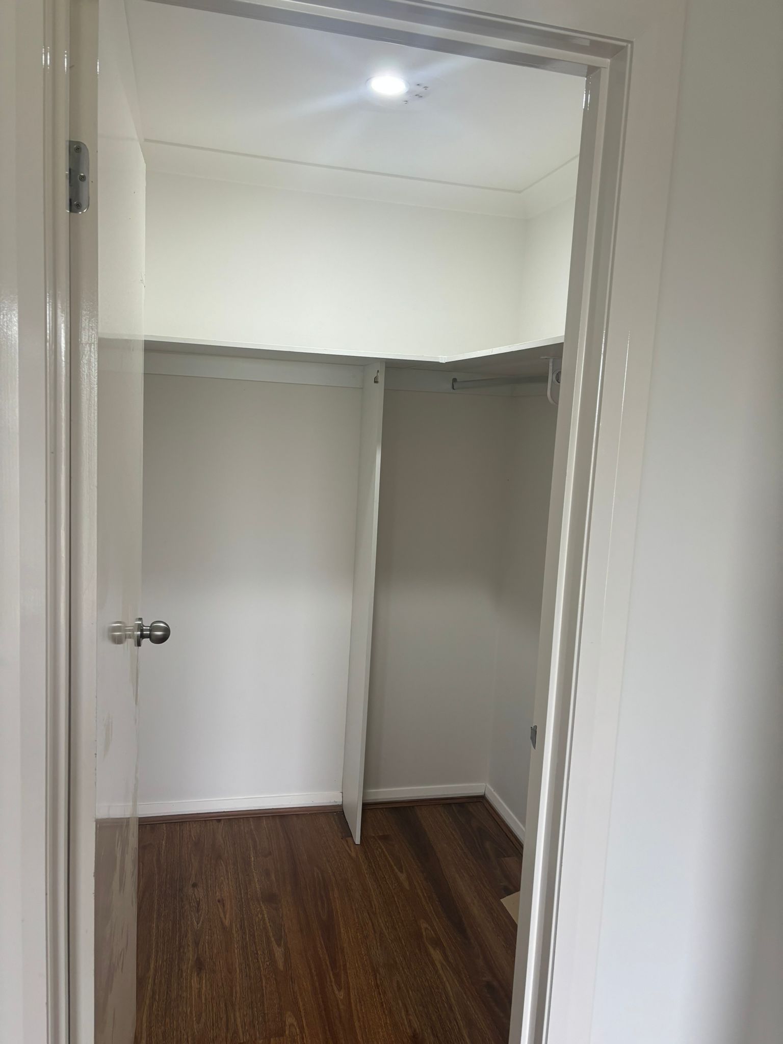 Beautiful Botanic Ridge — Home image 4