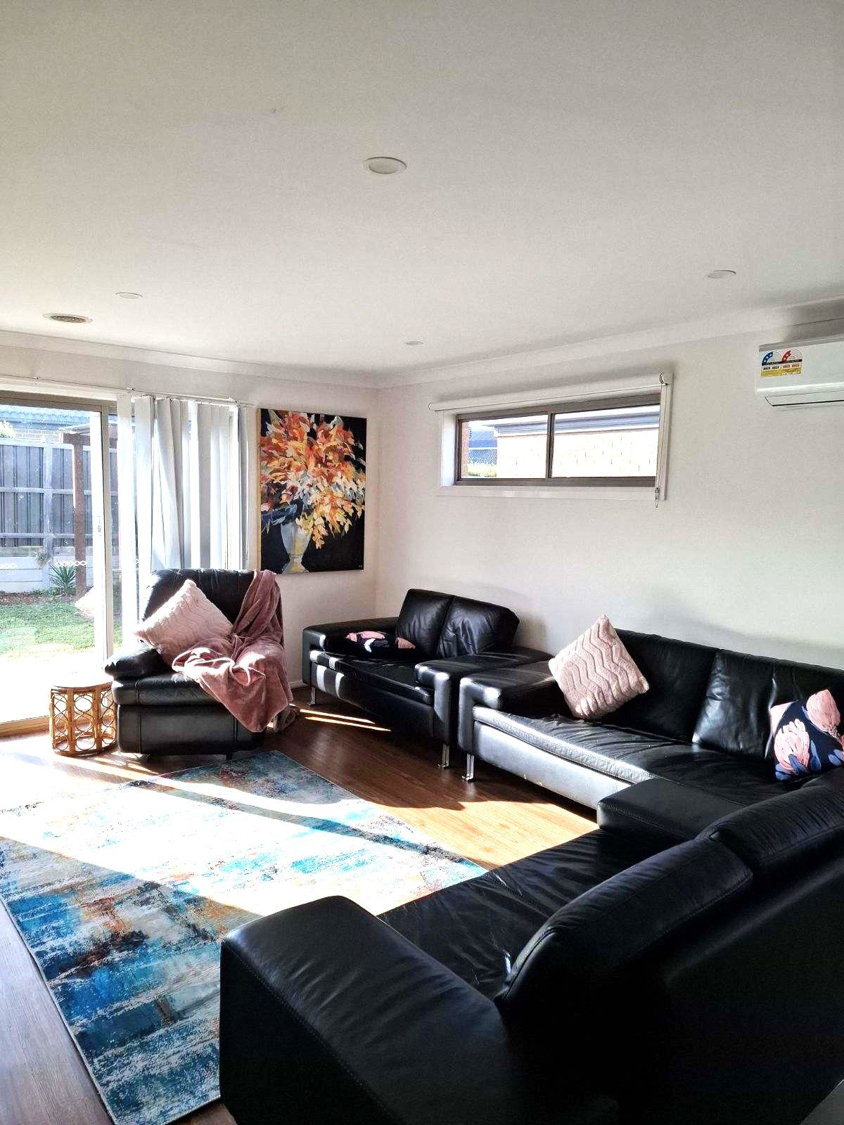 Beautiful Botanic Ridge — Home image 6