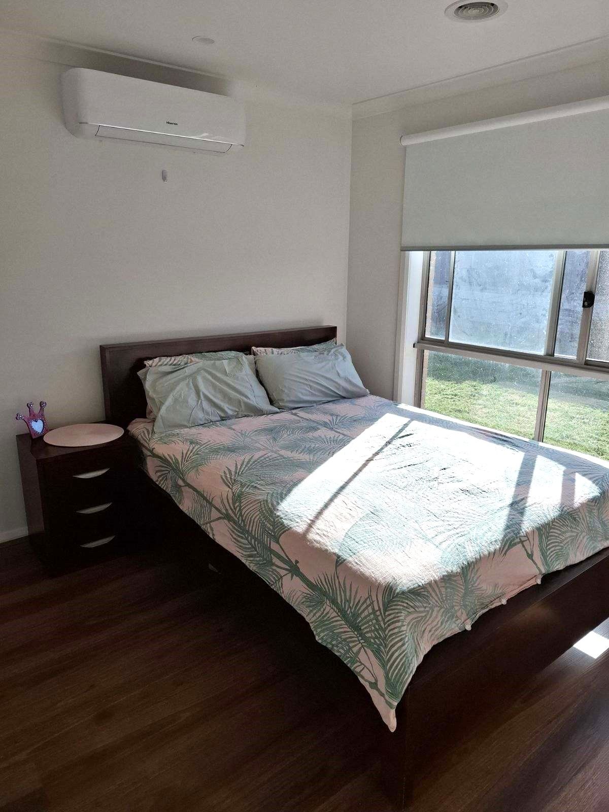 Beautiful Botanic Ridge — Home image 7