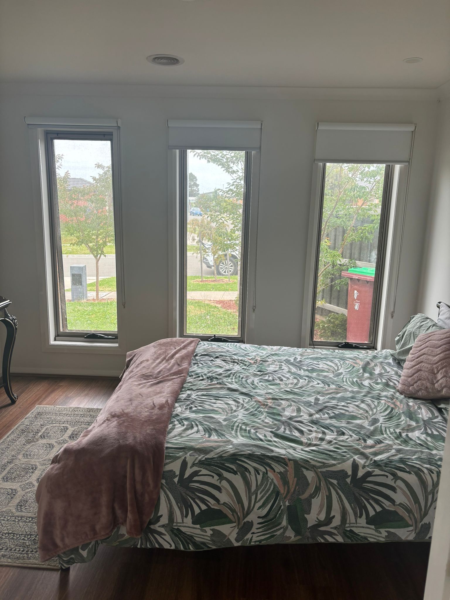Beautiful Botanic Ridge — Home image 8