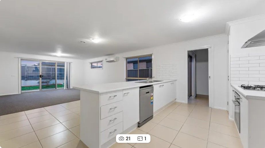 Beautiful Botanic Ridge — Home image 11