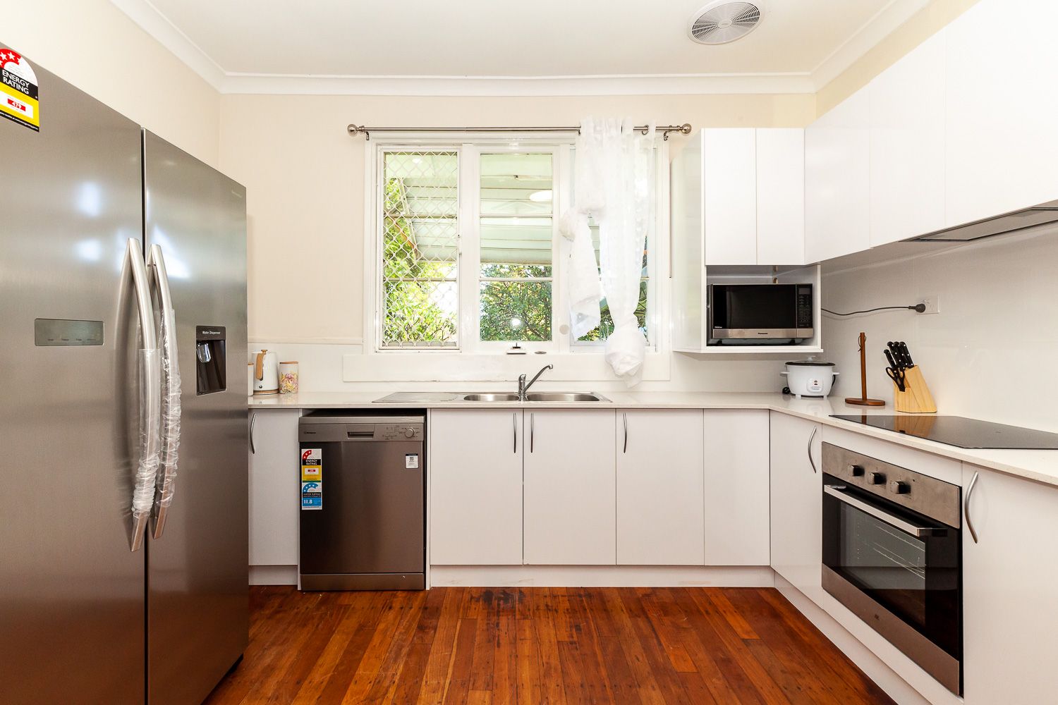 Perth House — Home image 2
