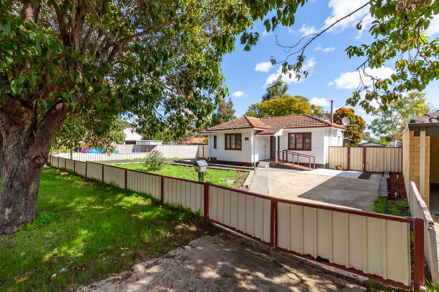 Perth House — Home image 4
