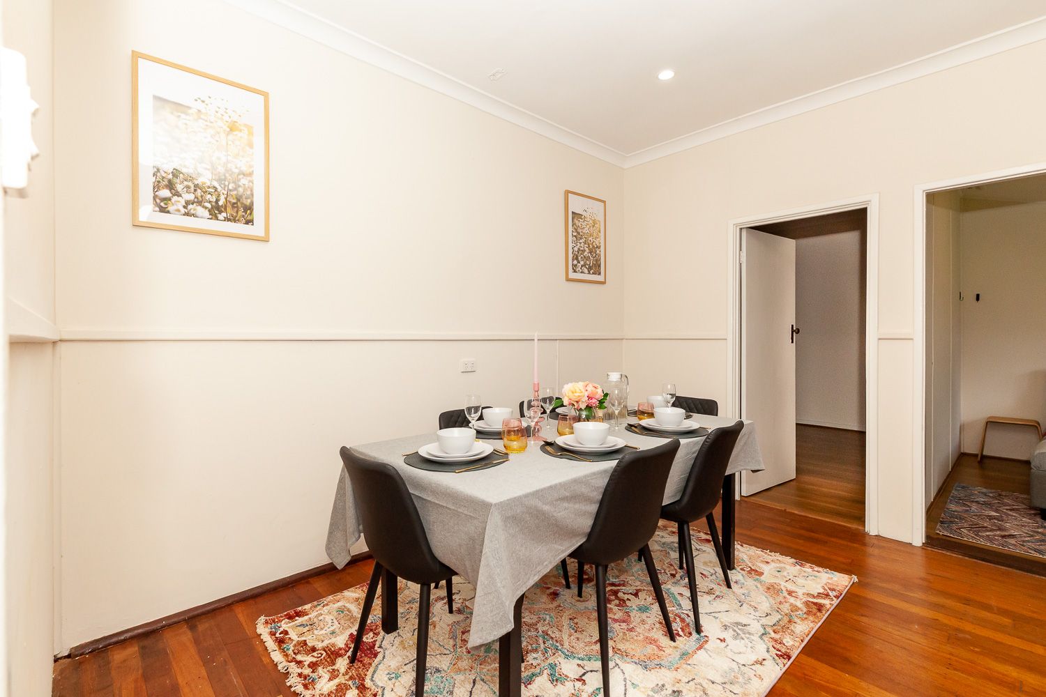 Perth House — Home image 6